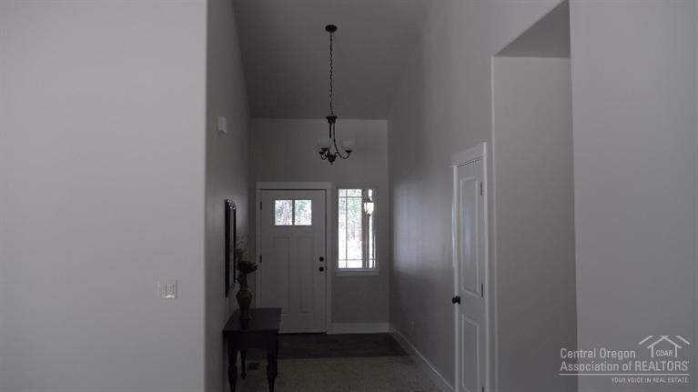 Deschutes RiverWoods - Residential