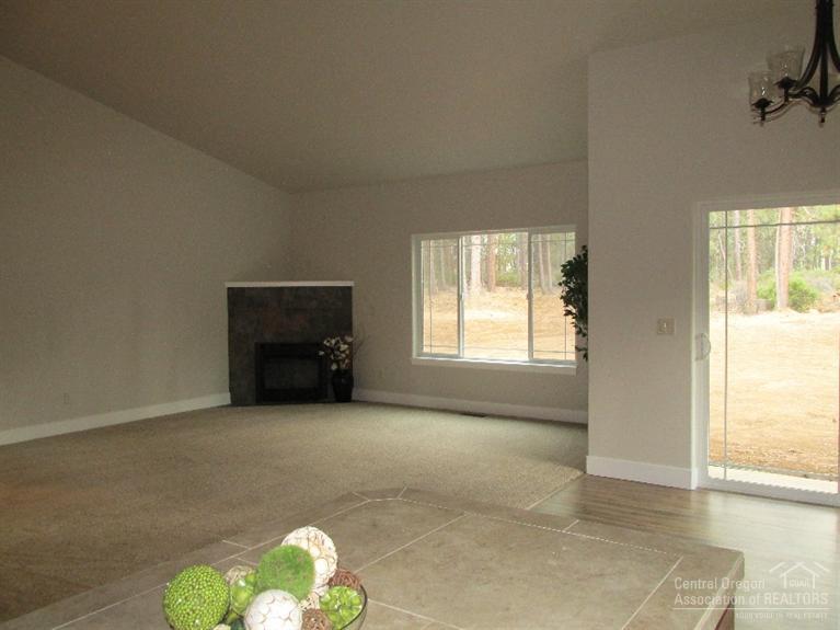 Deschutes RiverWoods - Residential