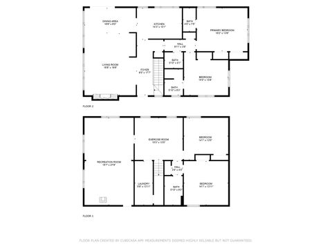 Tiny photo for 69947 Meadow View Road, Sisters, OR 97759 (MLS # 220213100)