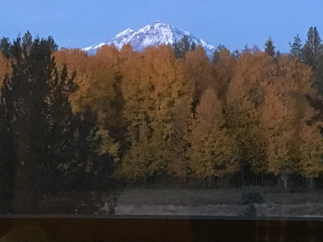 Indian Ford Ranch - Residential