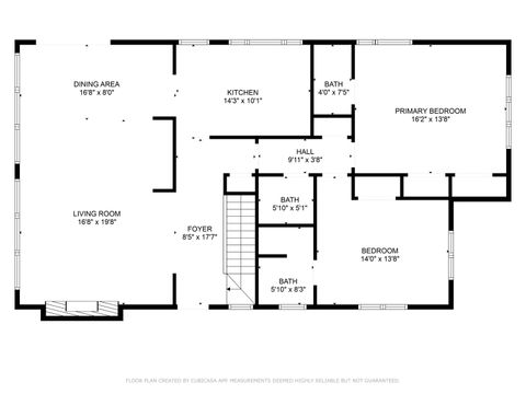 Tiny photo for 69947 Meadow View Road, Sisters, OR 97759 (MLS # 220213100)