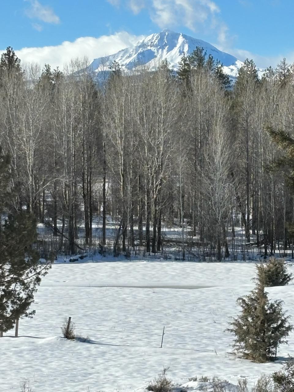 Indian Ford Ranch - Residential