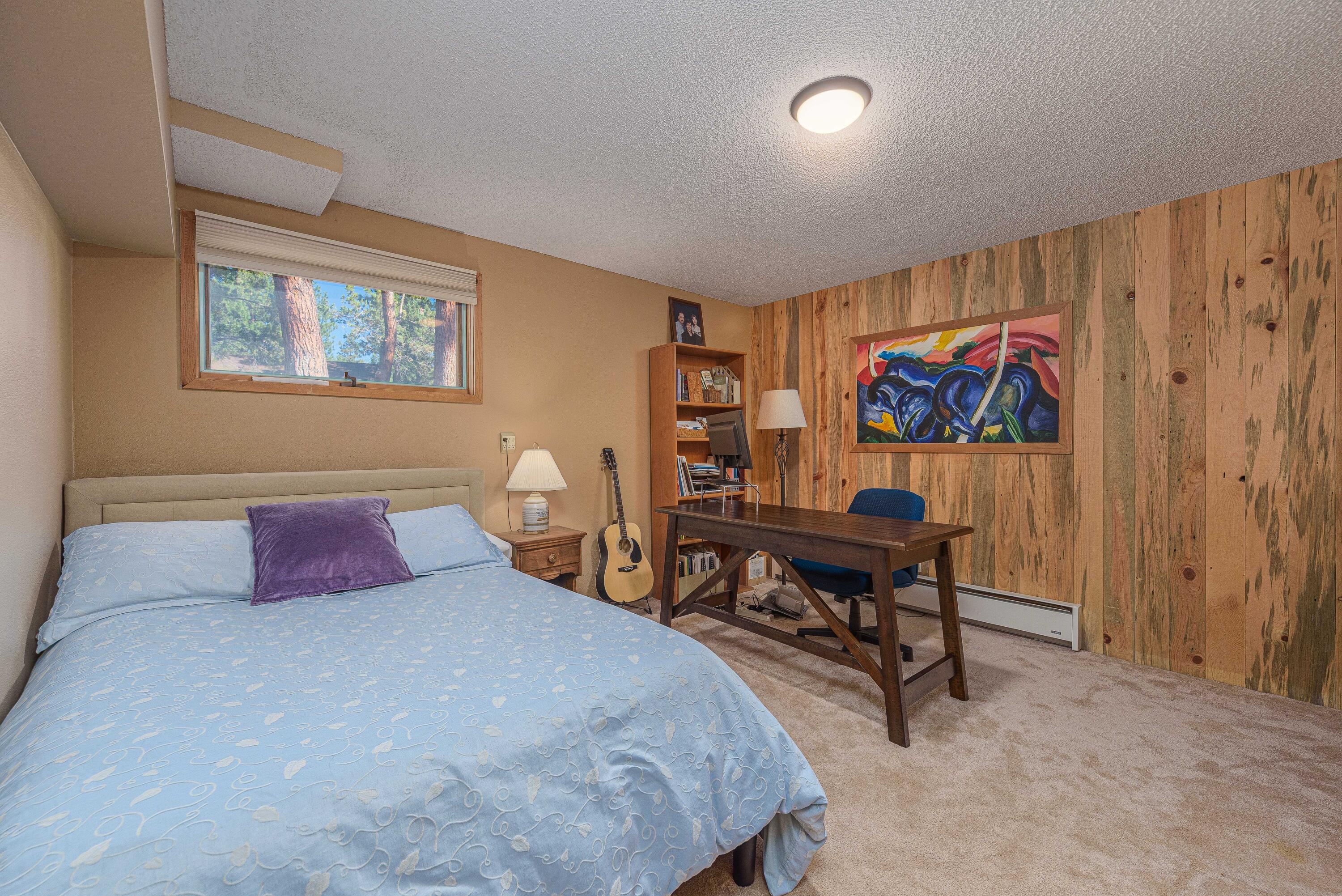 Indian Ford Ranch - Residential