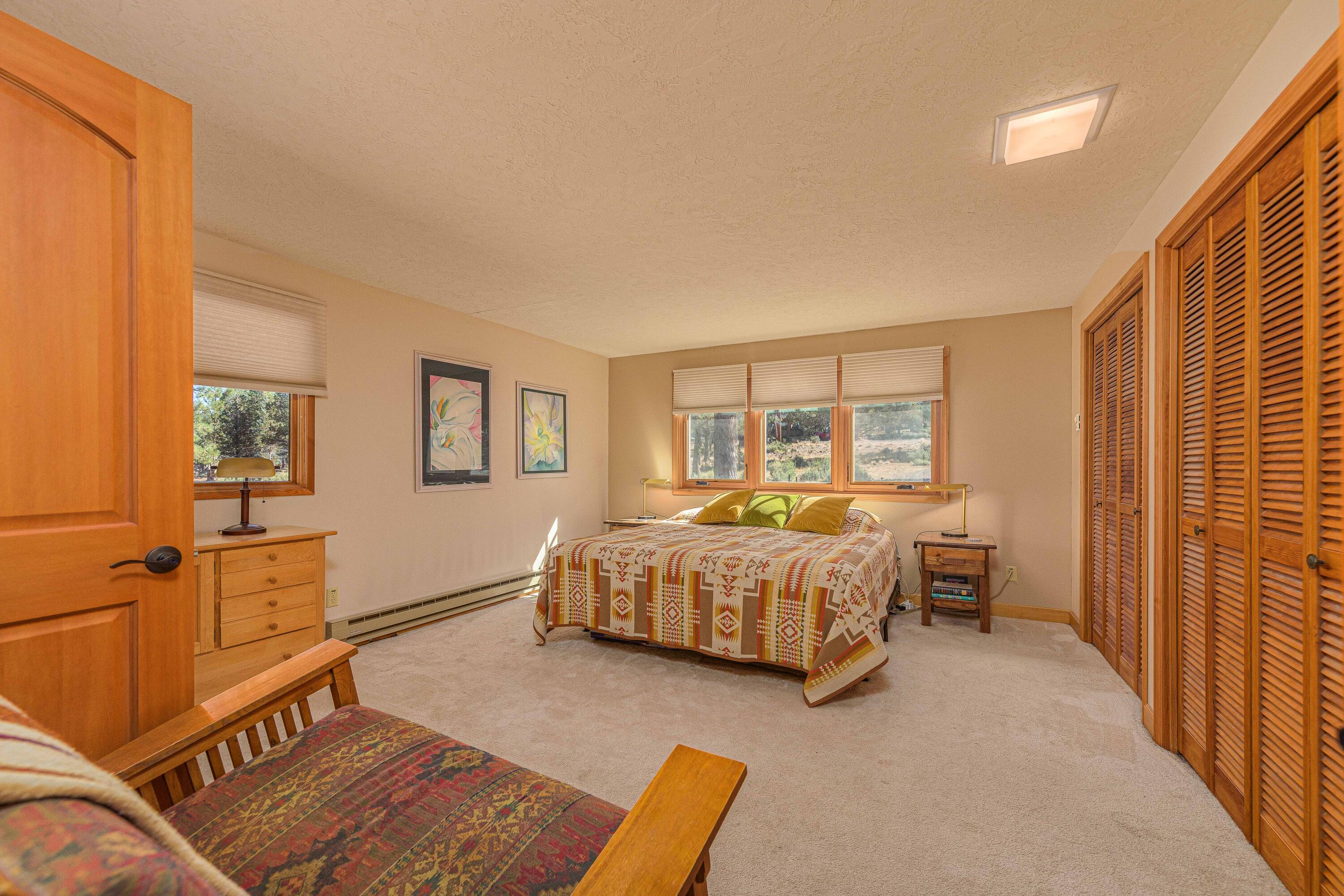 Indian Ford Ranch - Residential