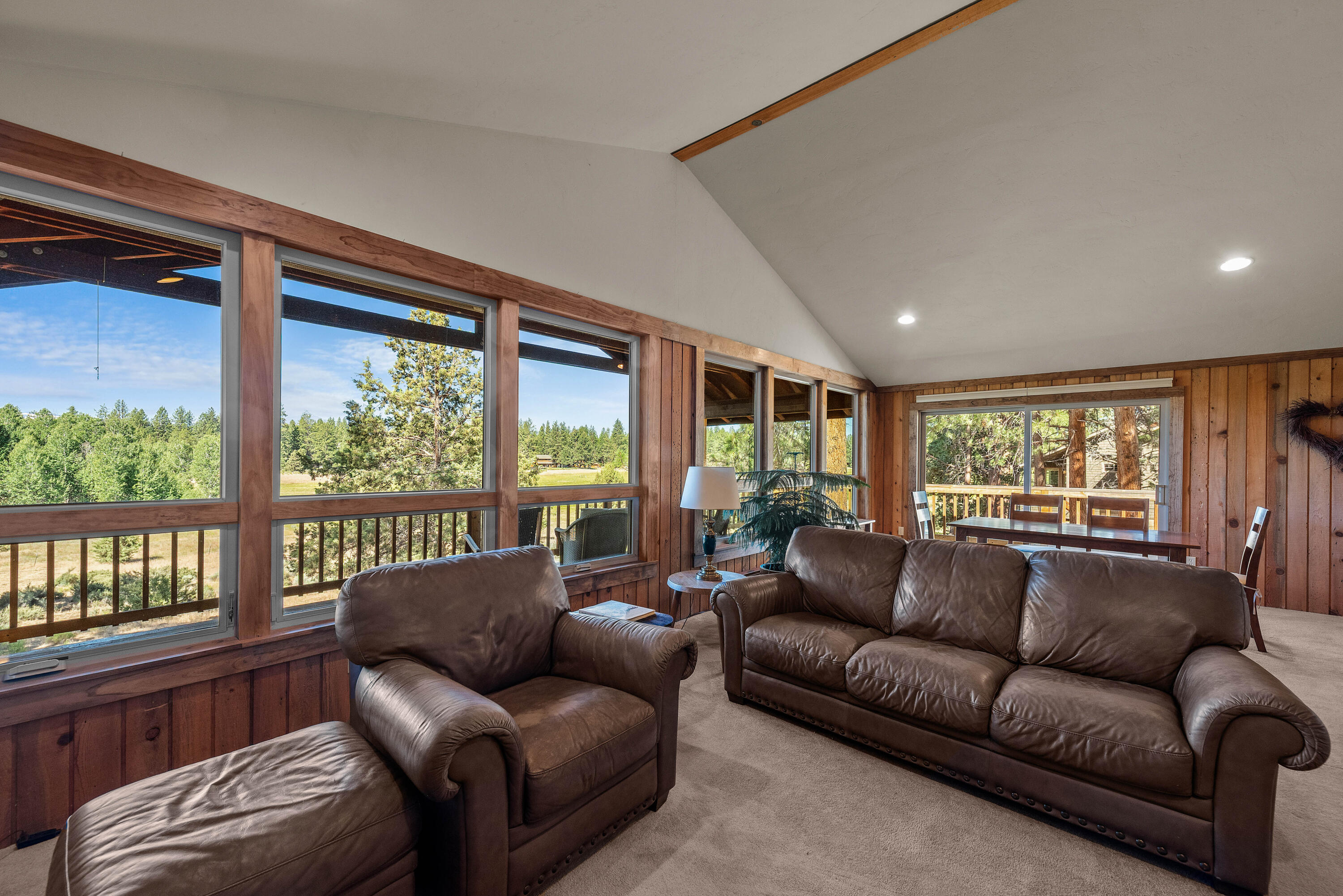 Indian Ford Ranch - Residential