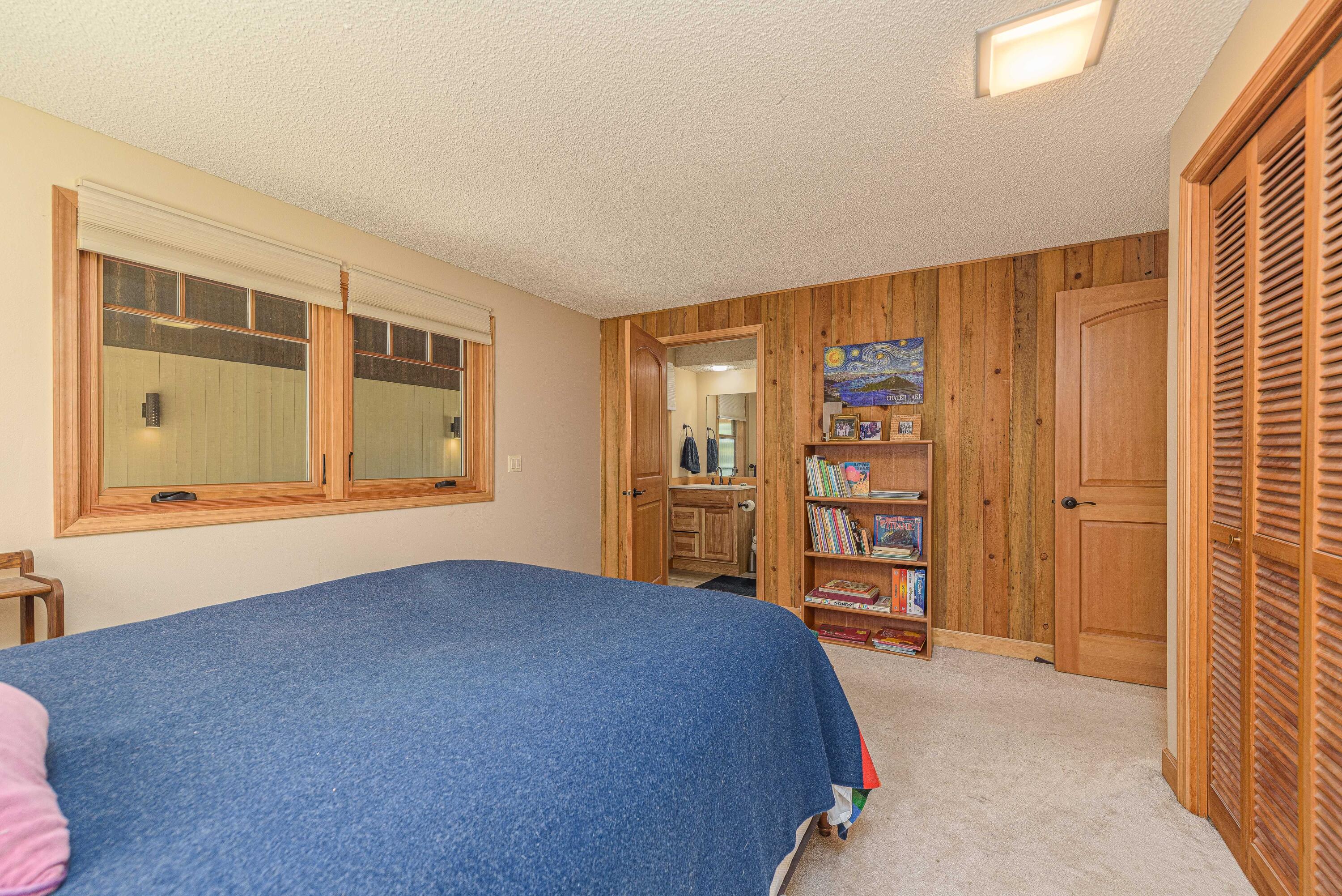 Indian Ford Ranch - Residential