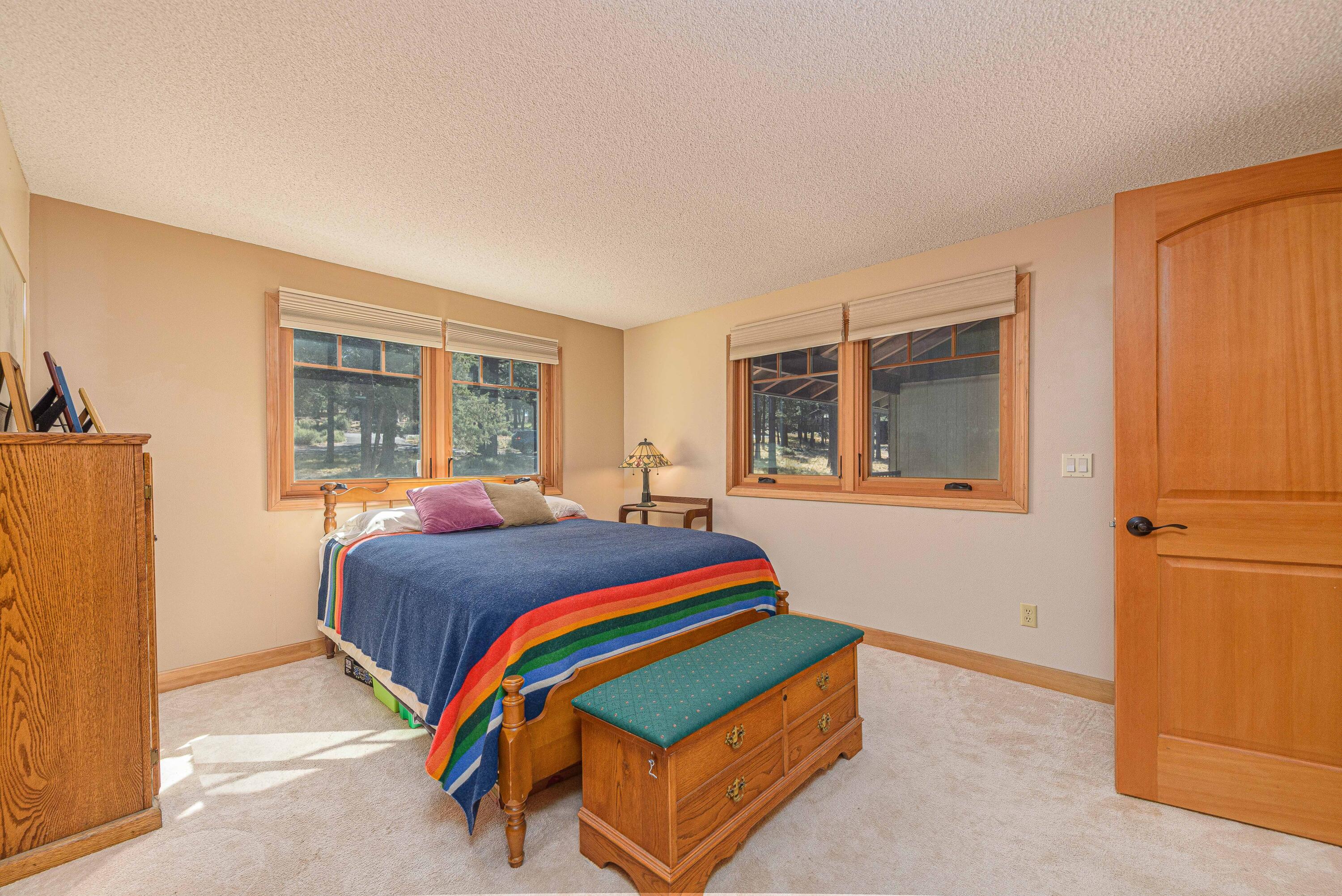 Indian Ford Ranch - Residential