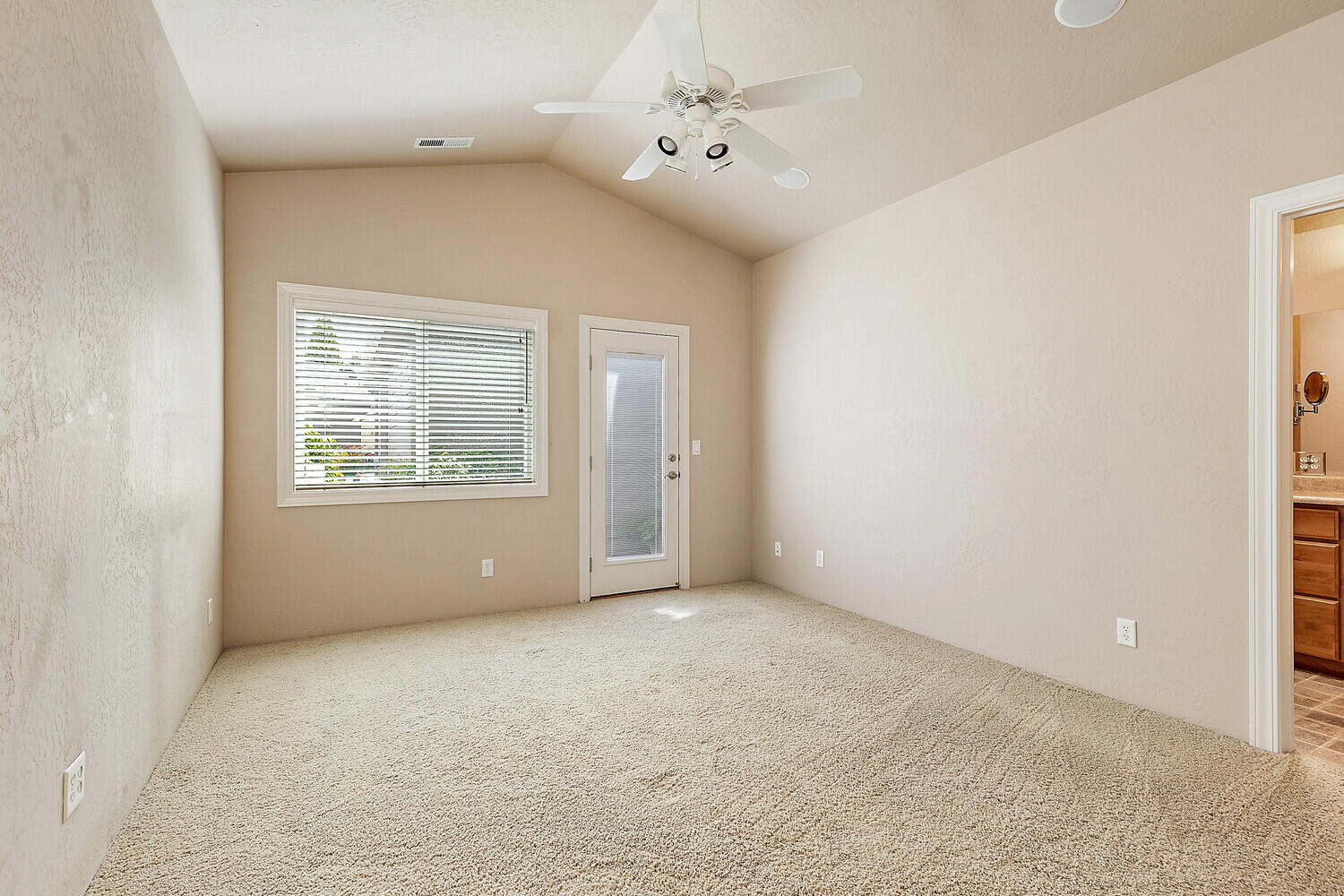 Griffin Oaks Unit No 3 - Residential