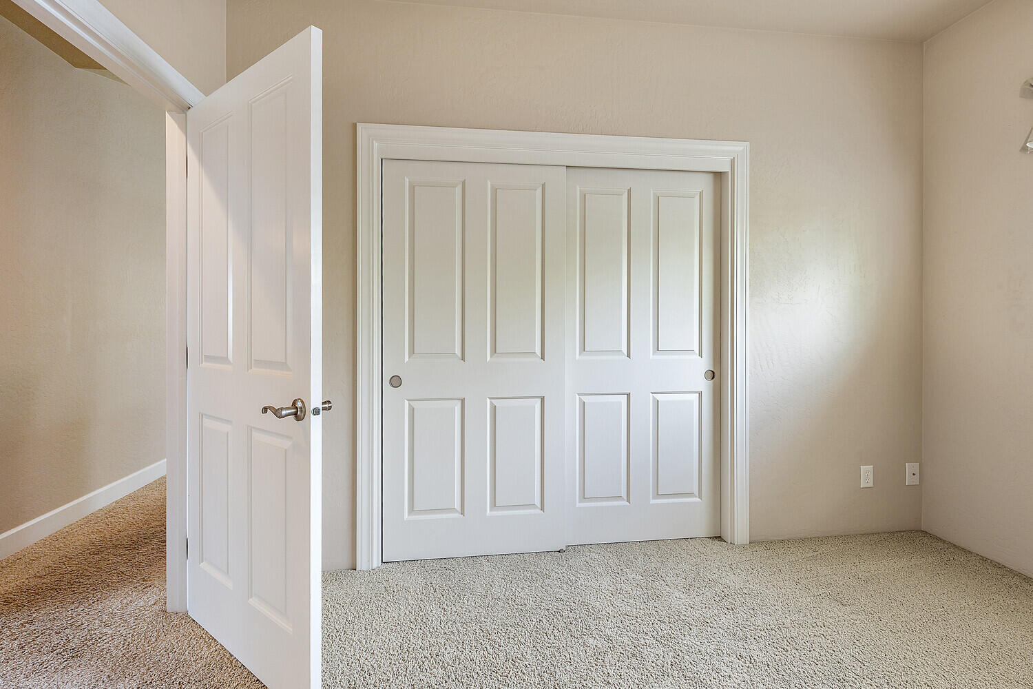 Griffin Oaks Unit No 3 - Residential