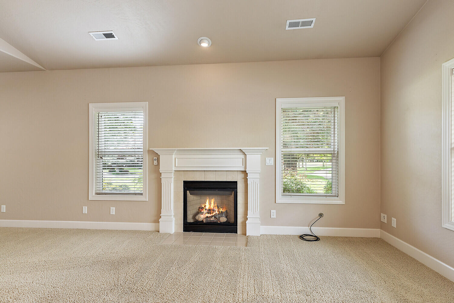 Griffin Oaks Unit No 3 - Residential