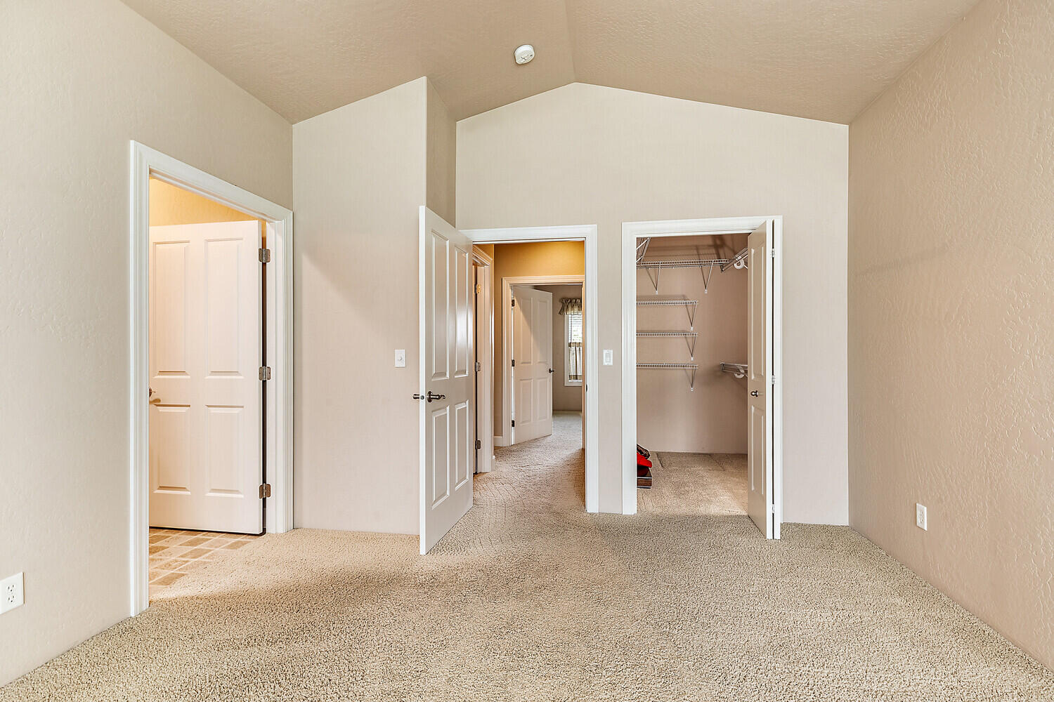 Griffin Oaks Unit No 3 - Residential