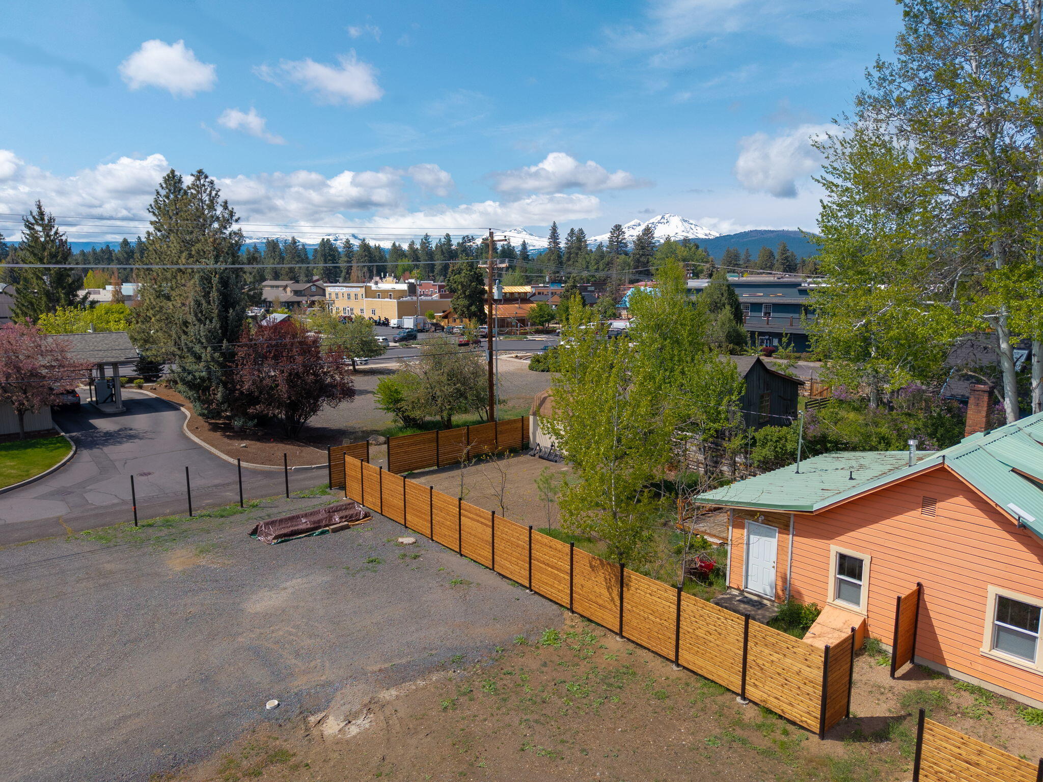 0 E Adams Avenue 8