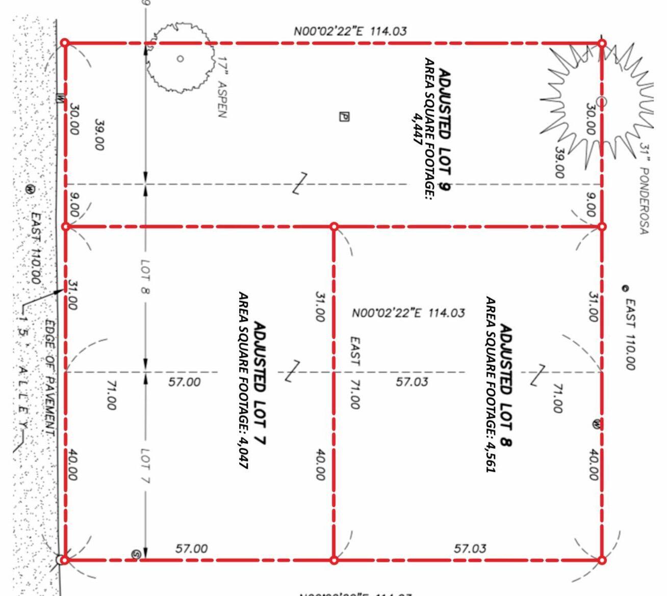 0 E Adams Avenue 8