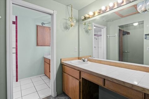 Tiny photo for 1080 Ferry Road, Grants Pass, OR 97526 (MLS # 220210774)