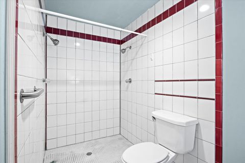 Tiny photo for 1080 Ferry Road, Grants Pass, OR 97526 (MLS # 220210774)