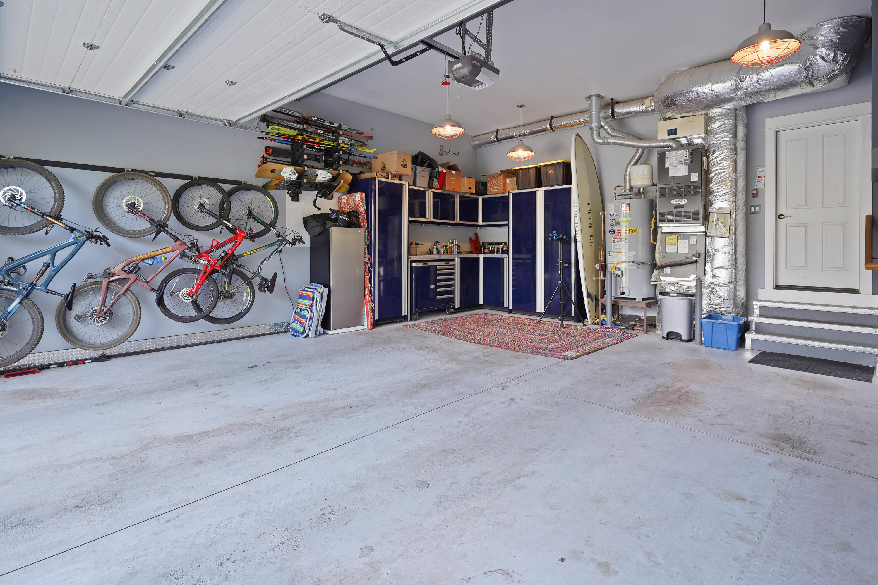 NorthWest Crossing - Residential