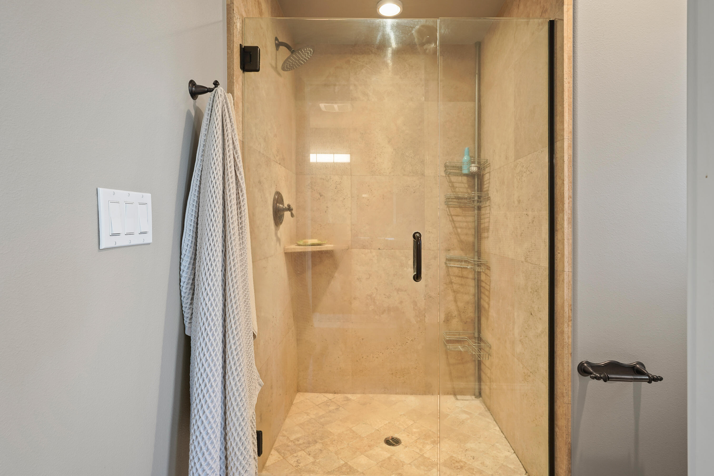 NorthWest Crossing - Residential