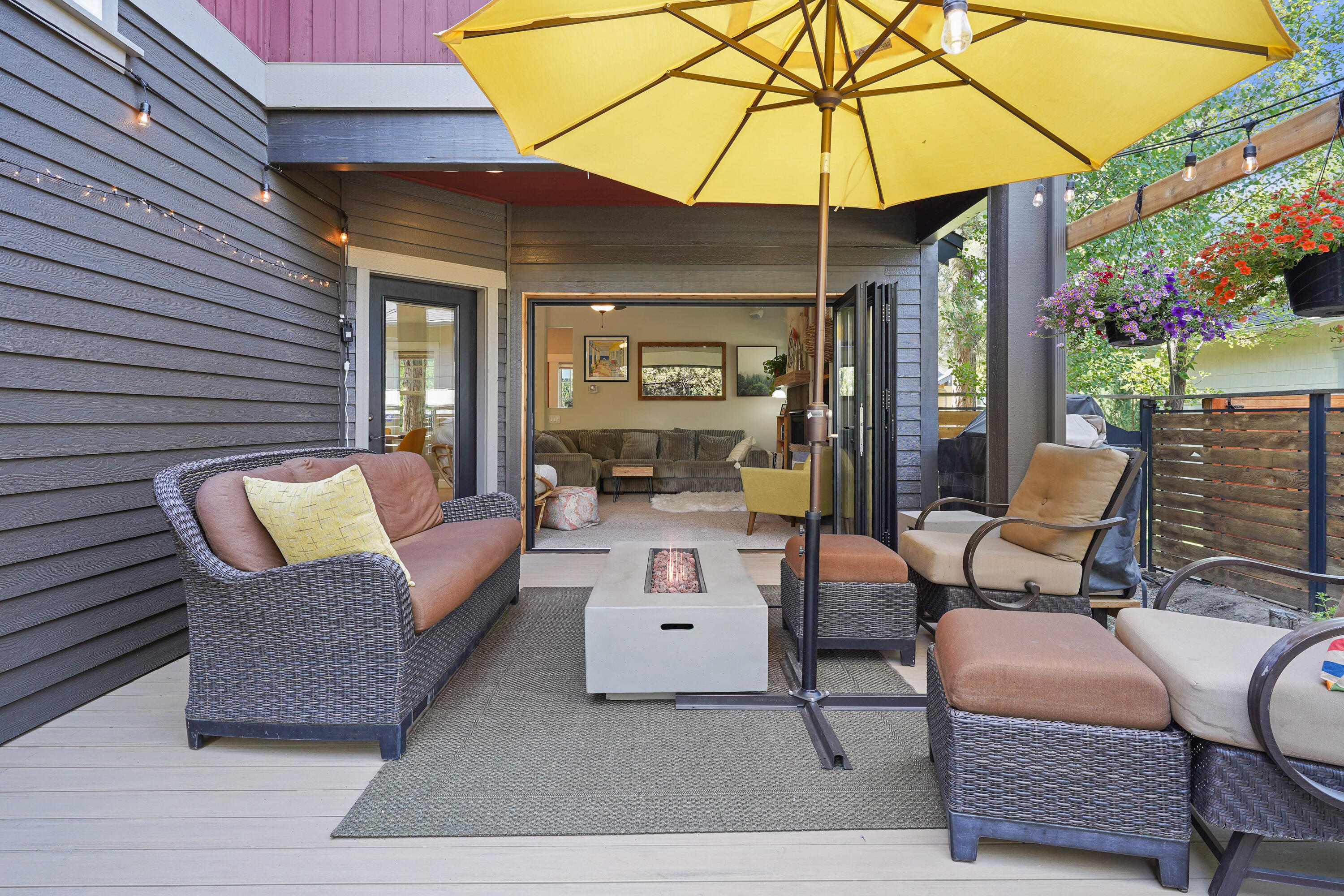 NorthWest Crossing - Residential