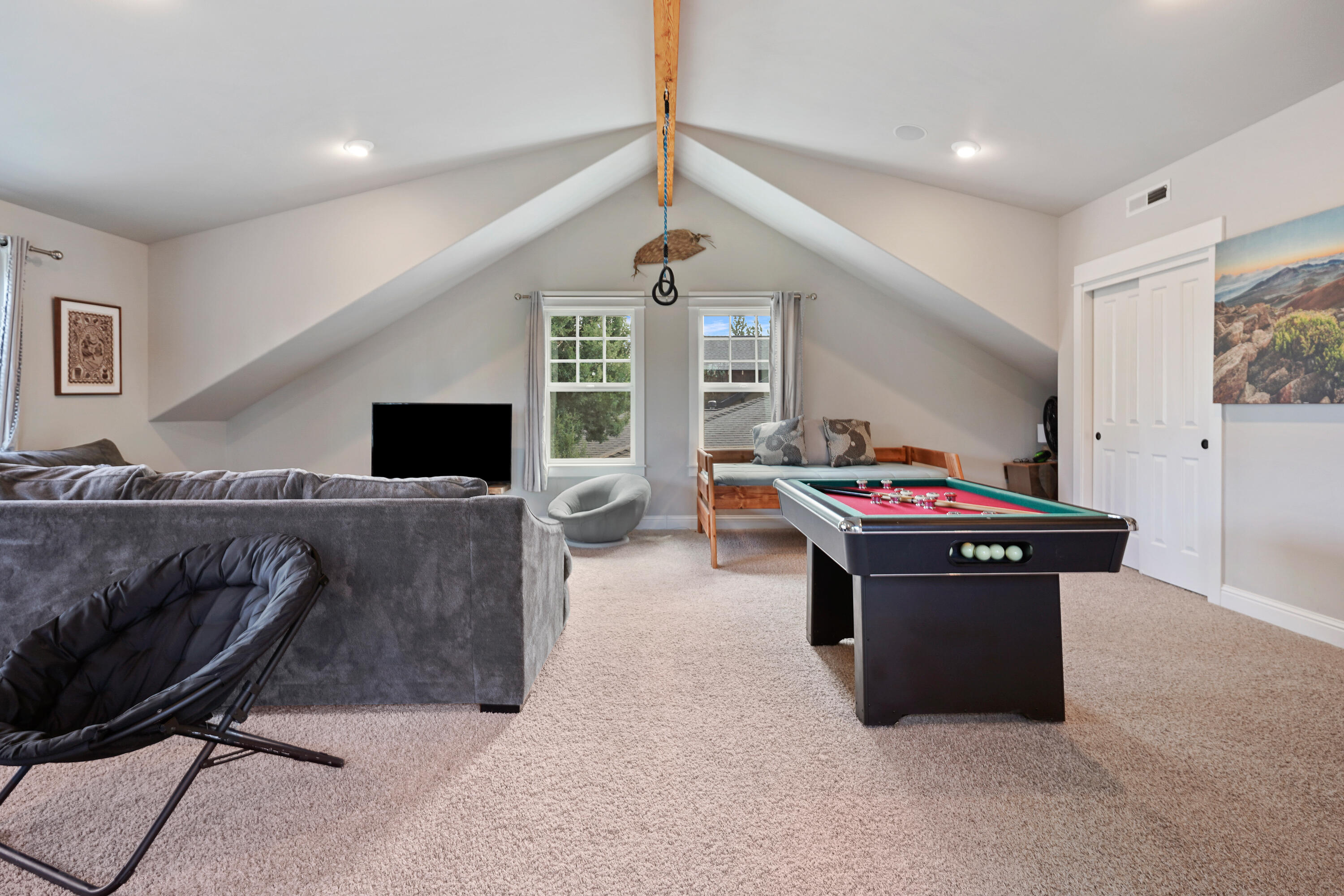 NorthWest Crossing - Residential