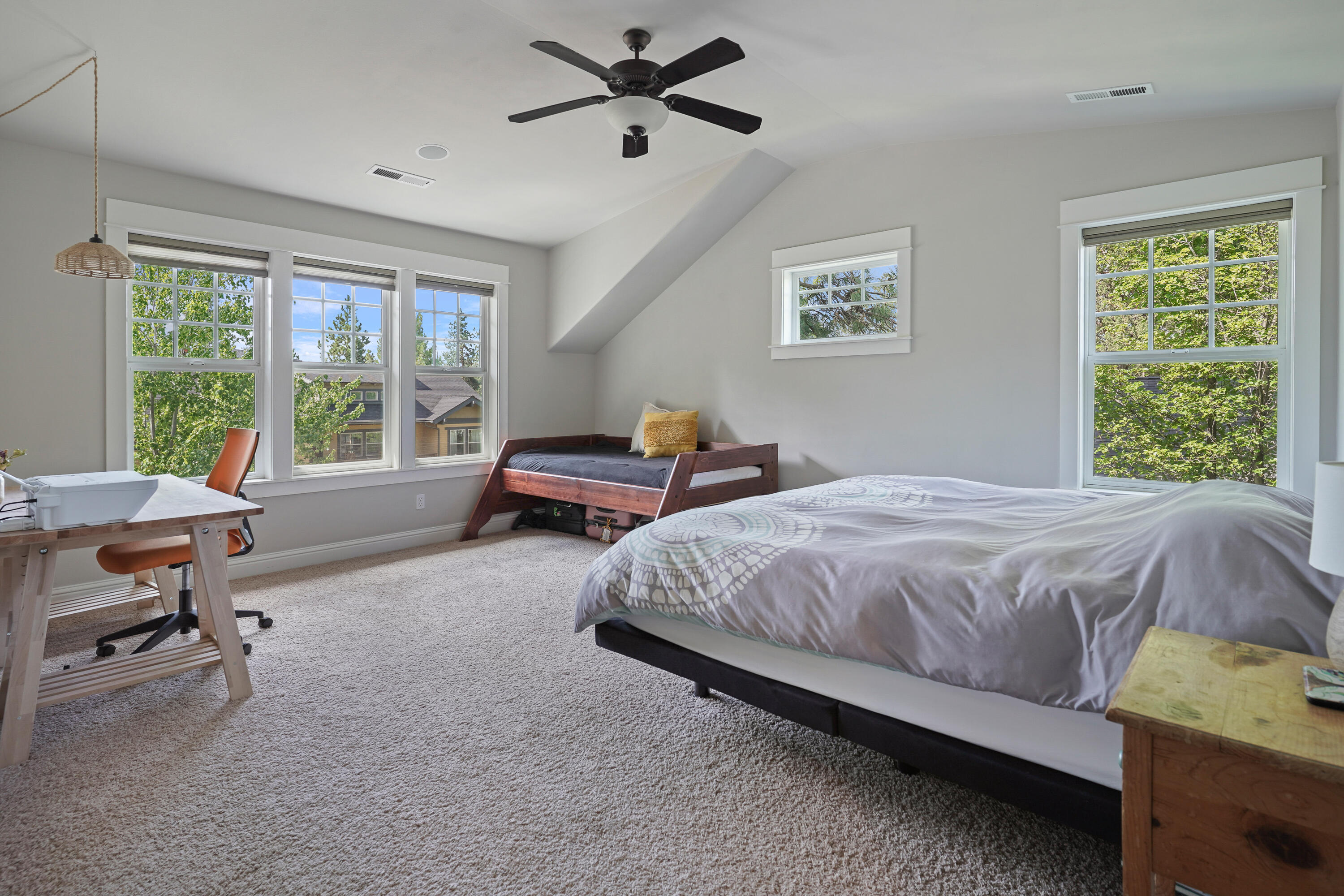 NorthWest Crossing - Residential