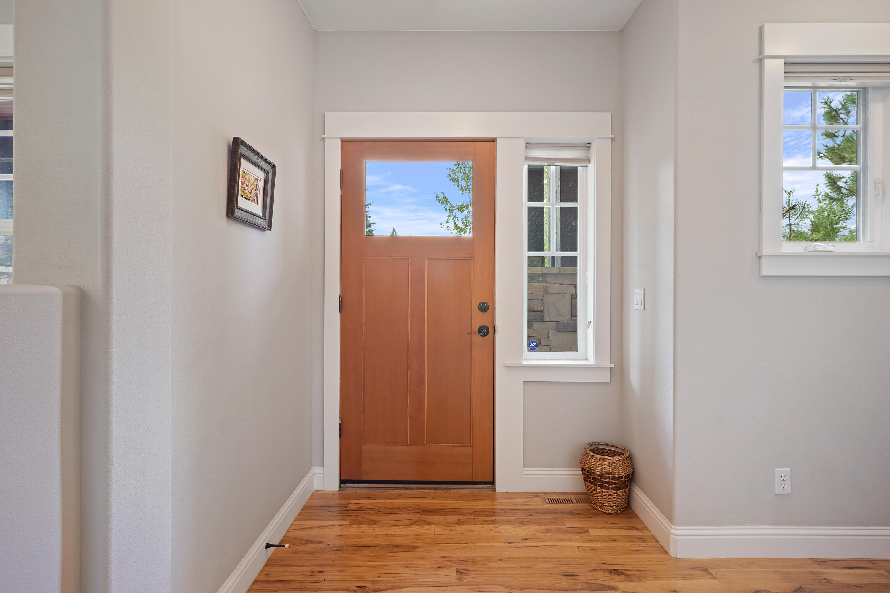 NorthWest Crossing - Residential