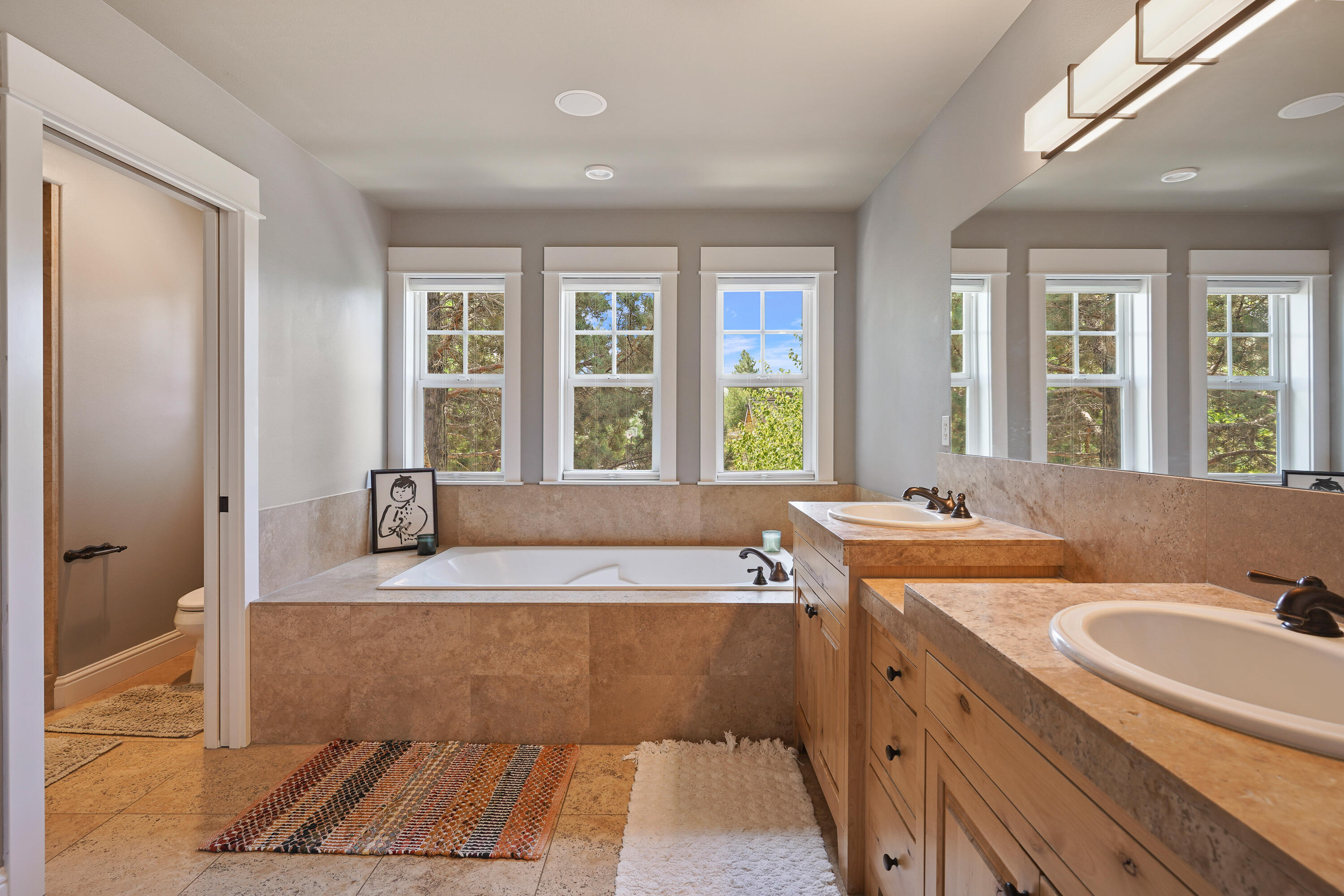 NorthWest Crossing - Residential