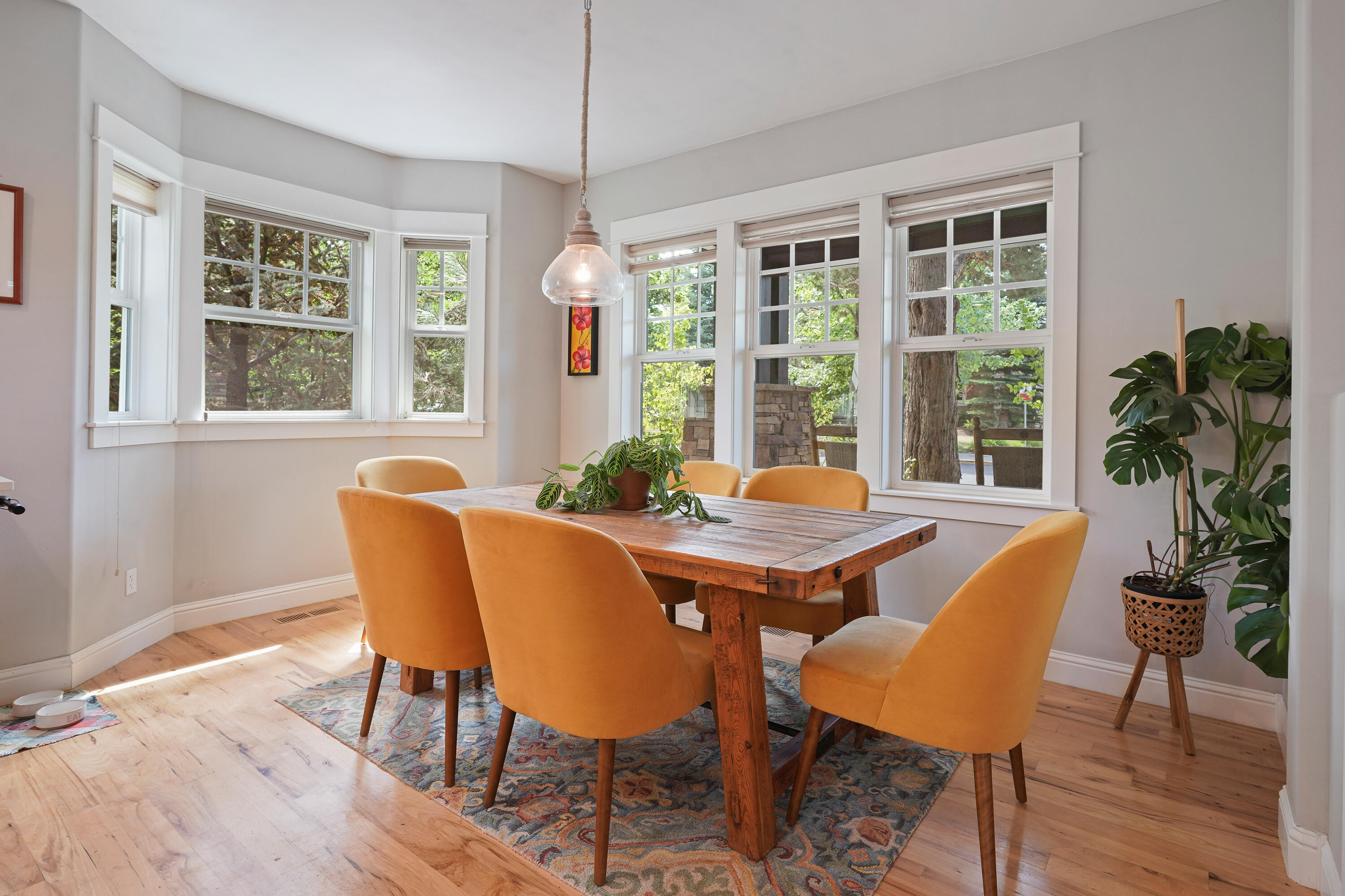 NorthWest Crossing - Residential