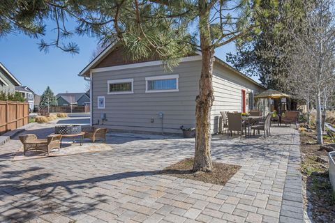 Tiny photo for 1453 NW 20th Court, Redmond, OR 97756 (MLS # 220212212)