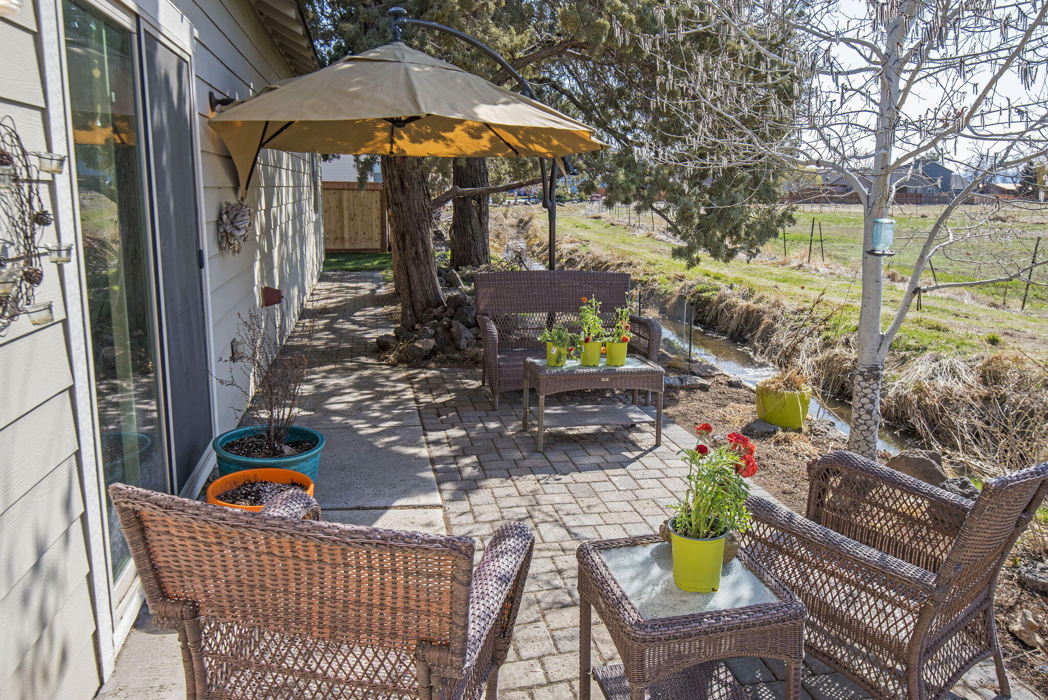 Two Bar Estates - Residential