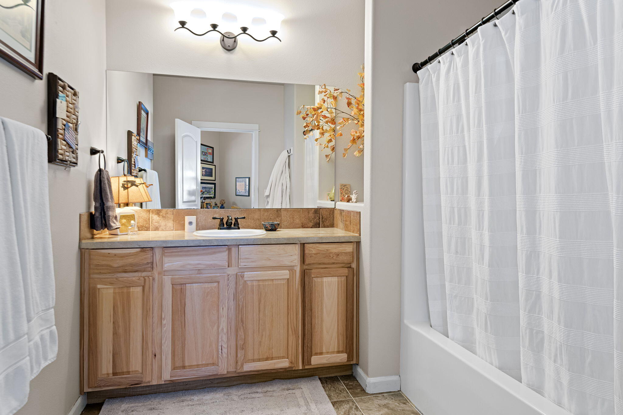 Two Bar Estates - Residential