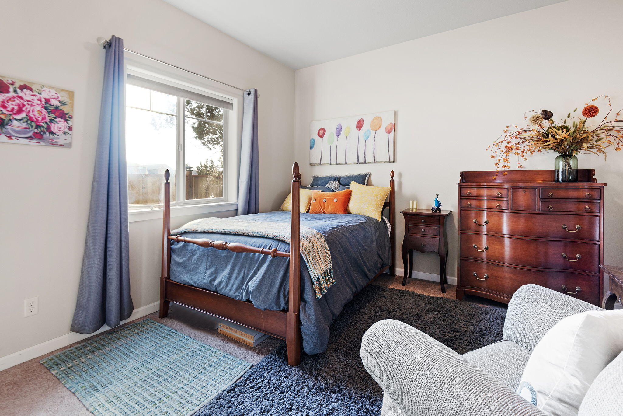 Two Bar Estates - Residential