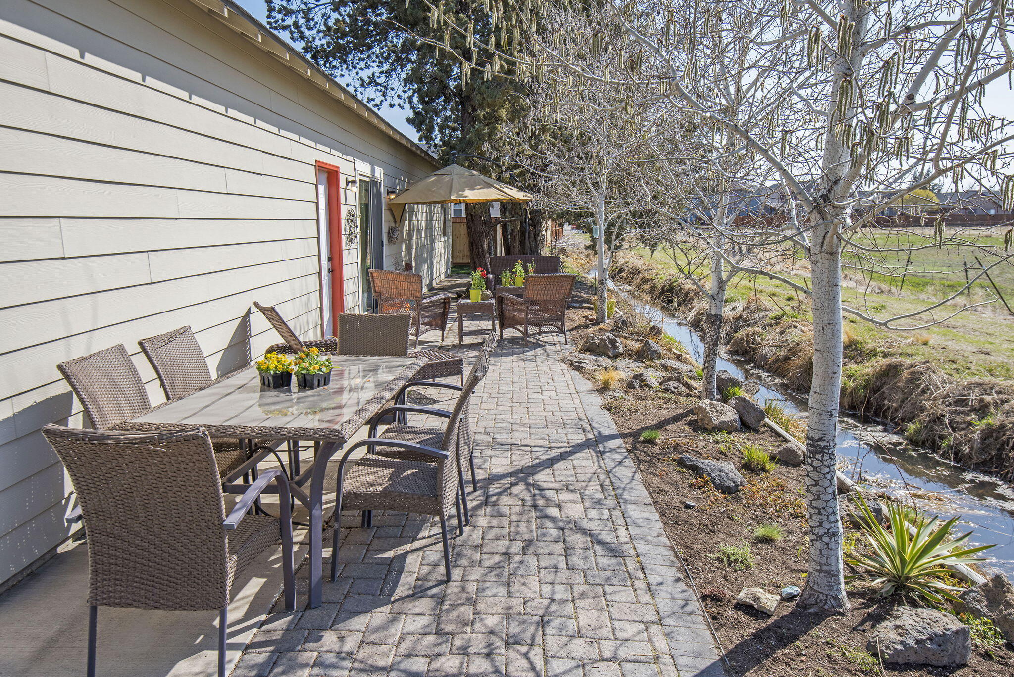 Two Bar Estates - Residential