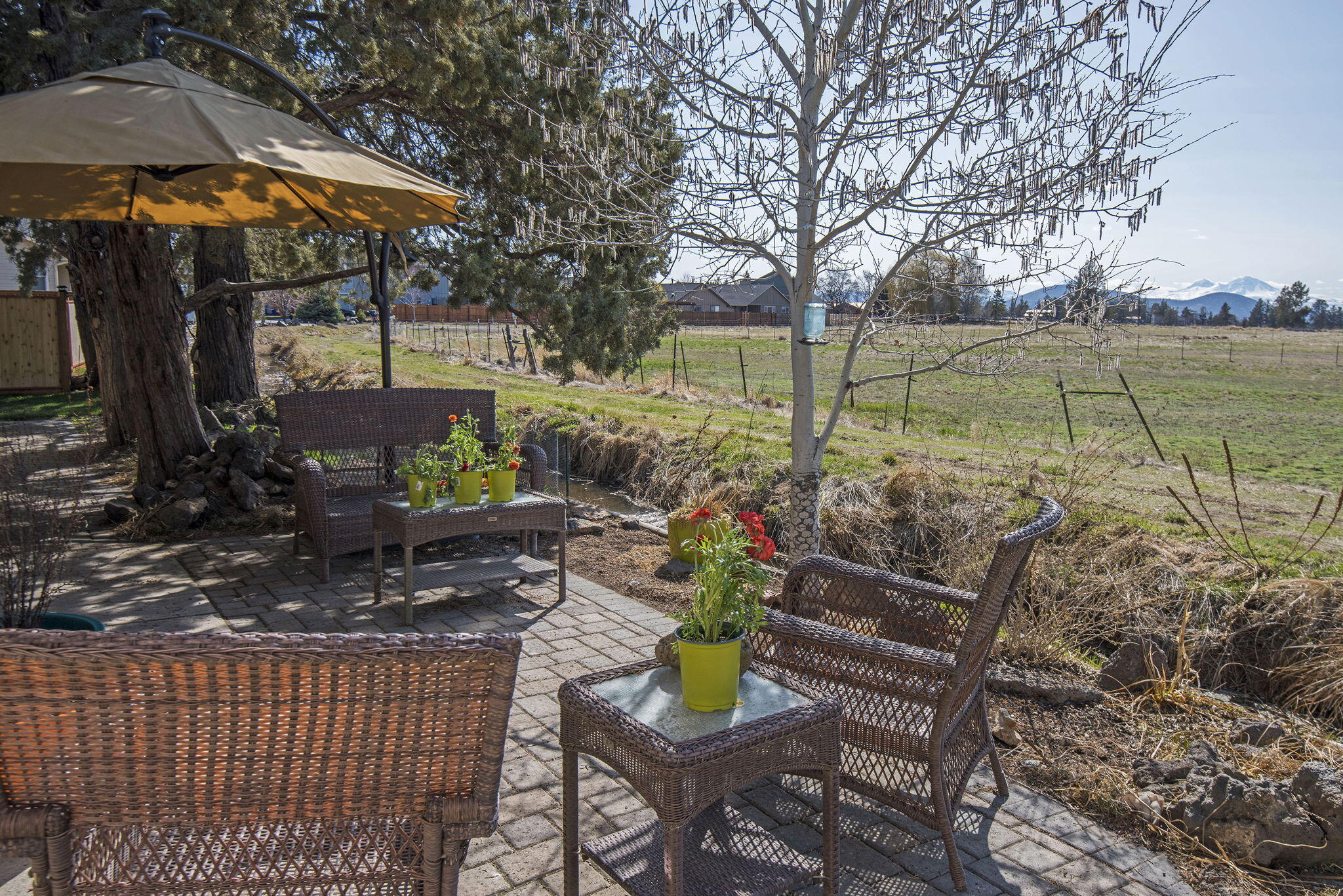 Two Bar Estates - Residential