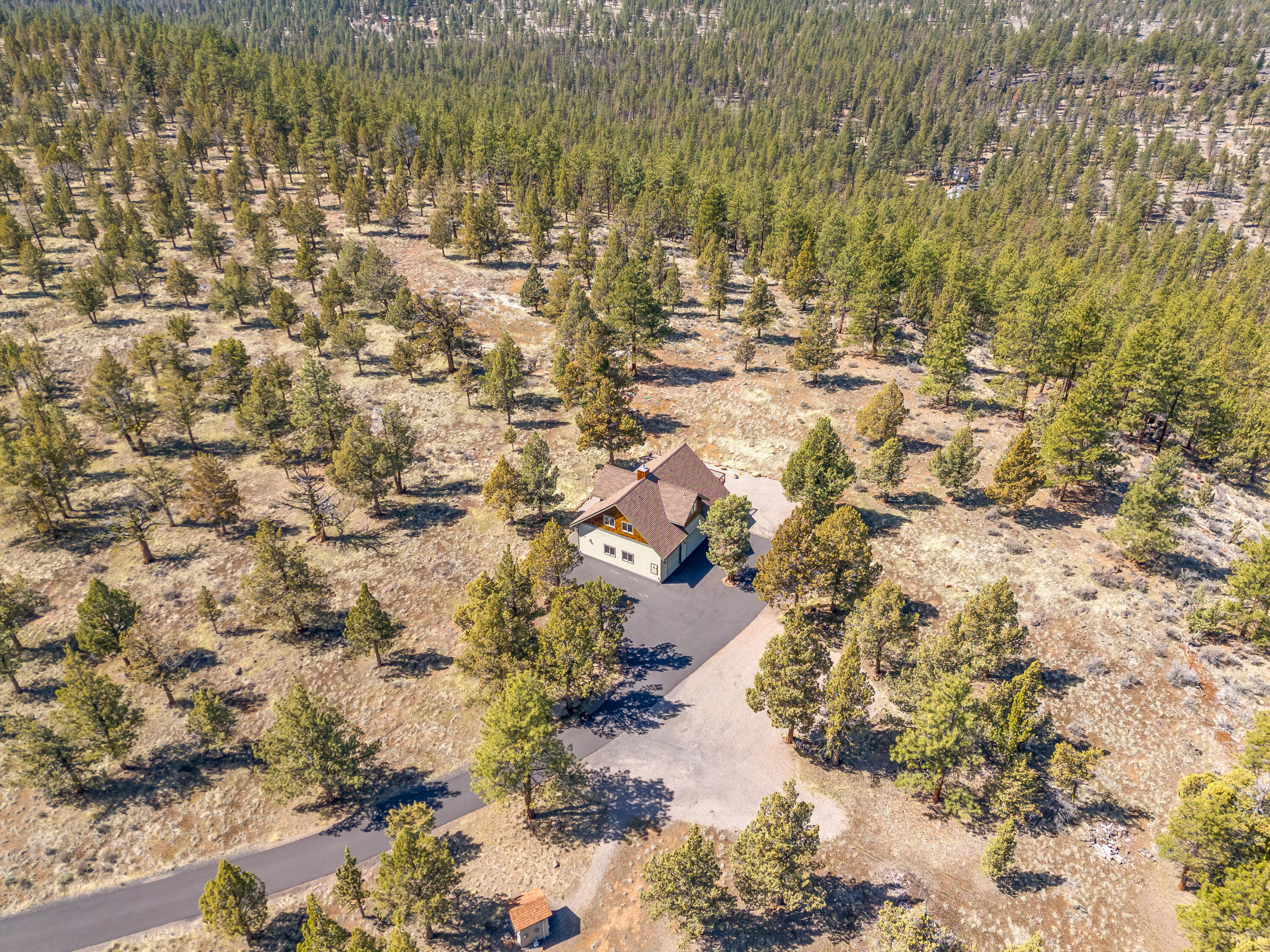 17920 Mountain View Road