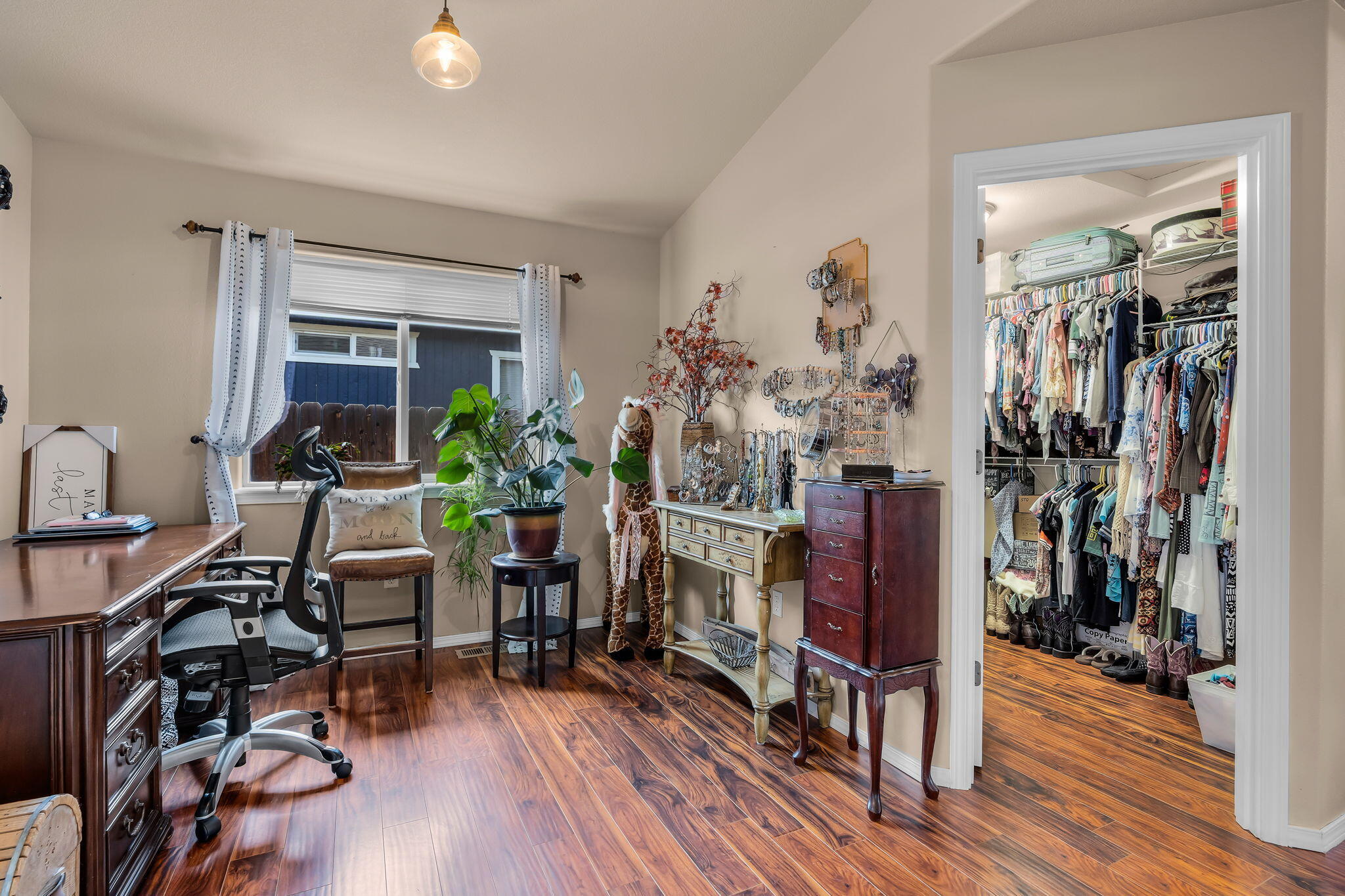 Diamond Bar Ranch - Residential