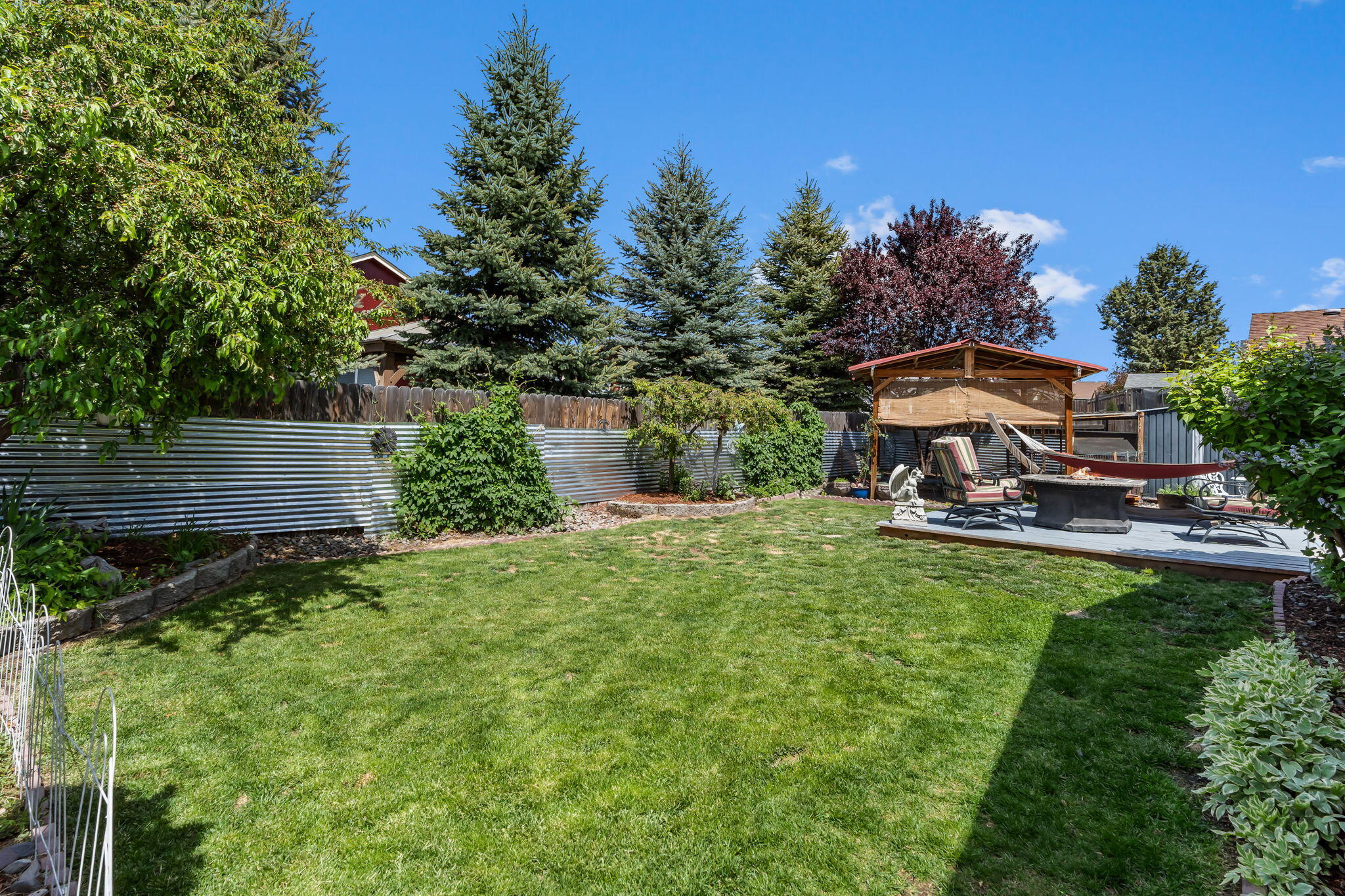 Diamond Bar Ranch - Residential