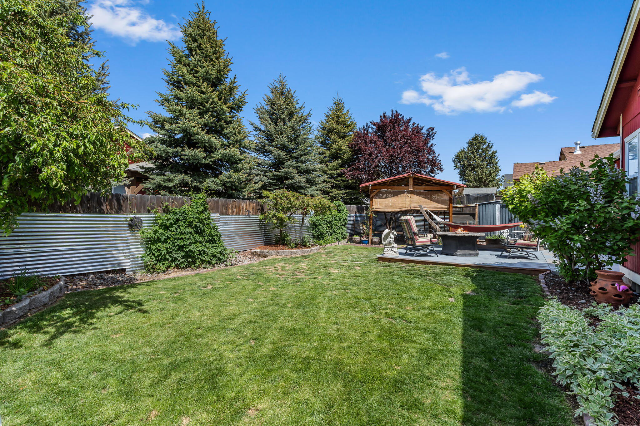 Diamond Bar Ranch - Residential