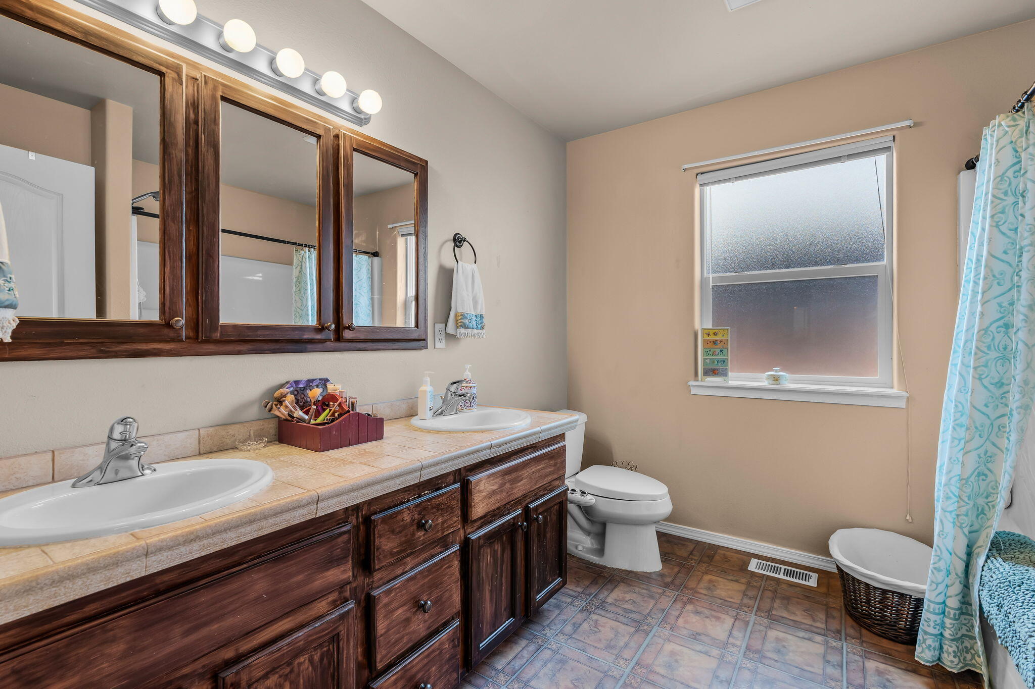 Diamond Bar Ranch - Residential