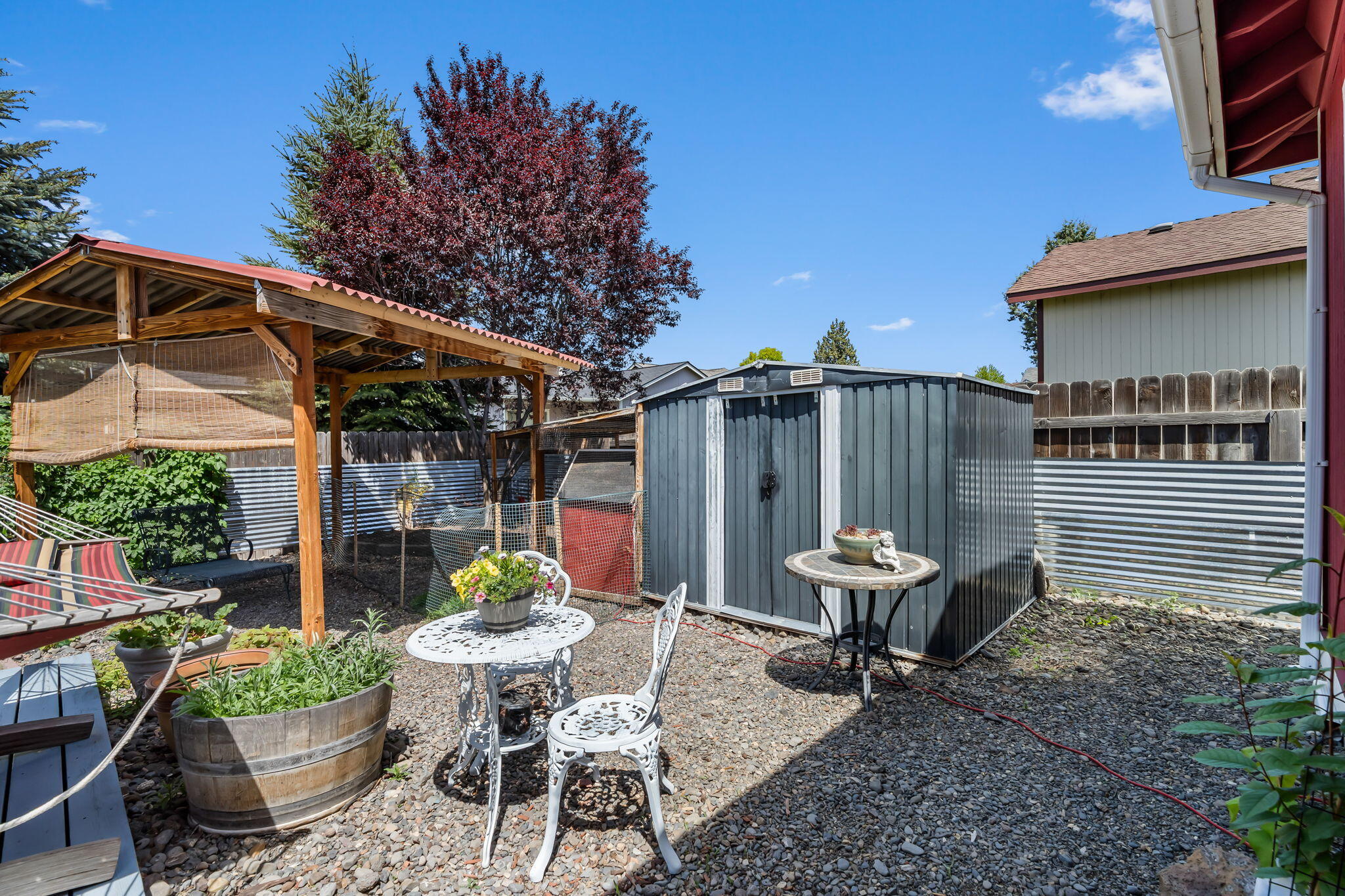 Diamond Bar Ranch - Residential