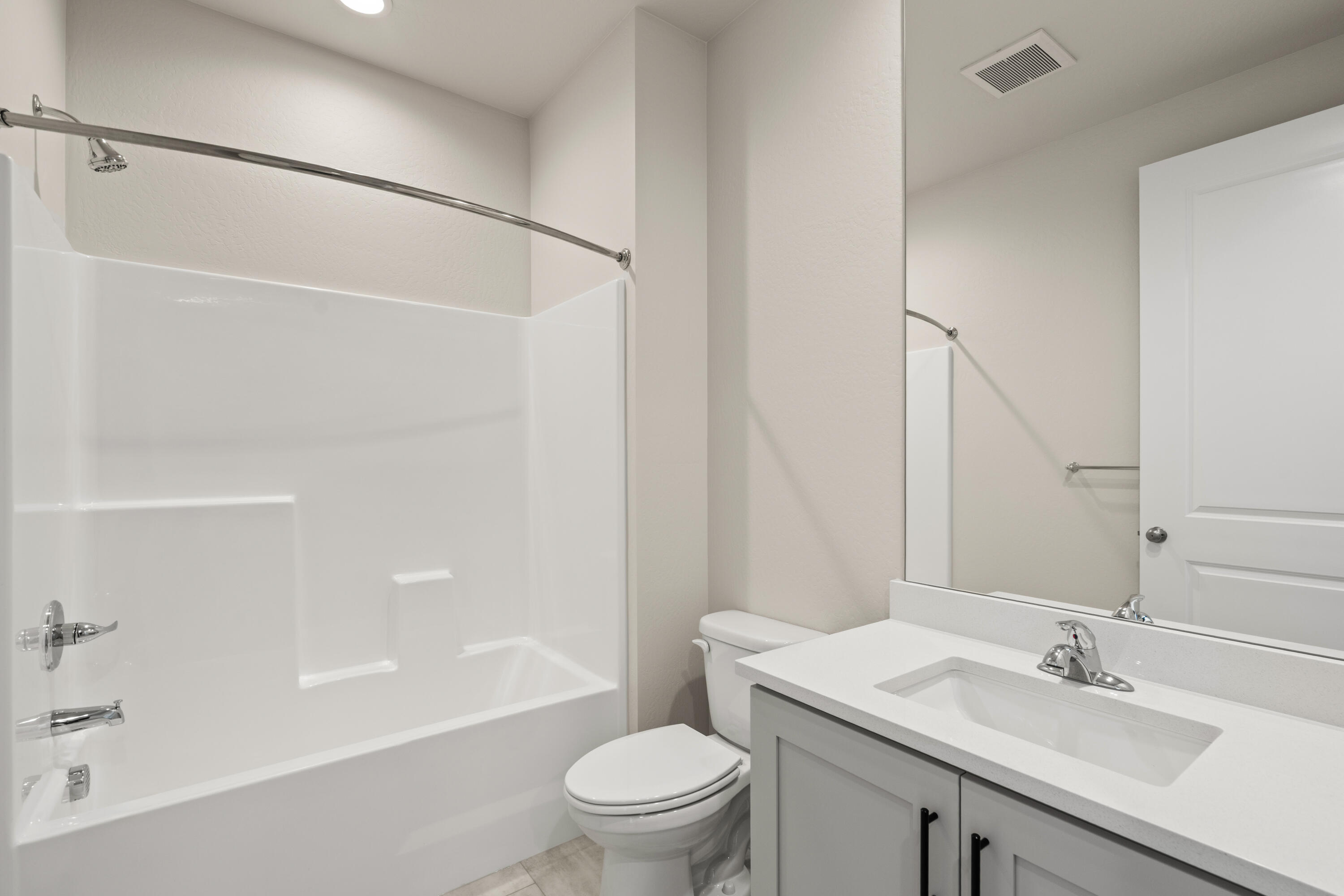 Eagle Point Golf Community Phase 8 - Residential