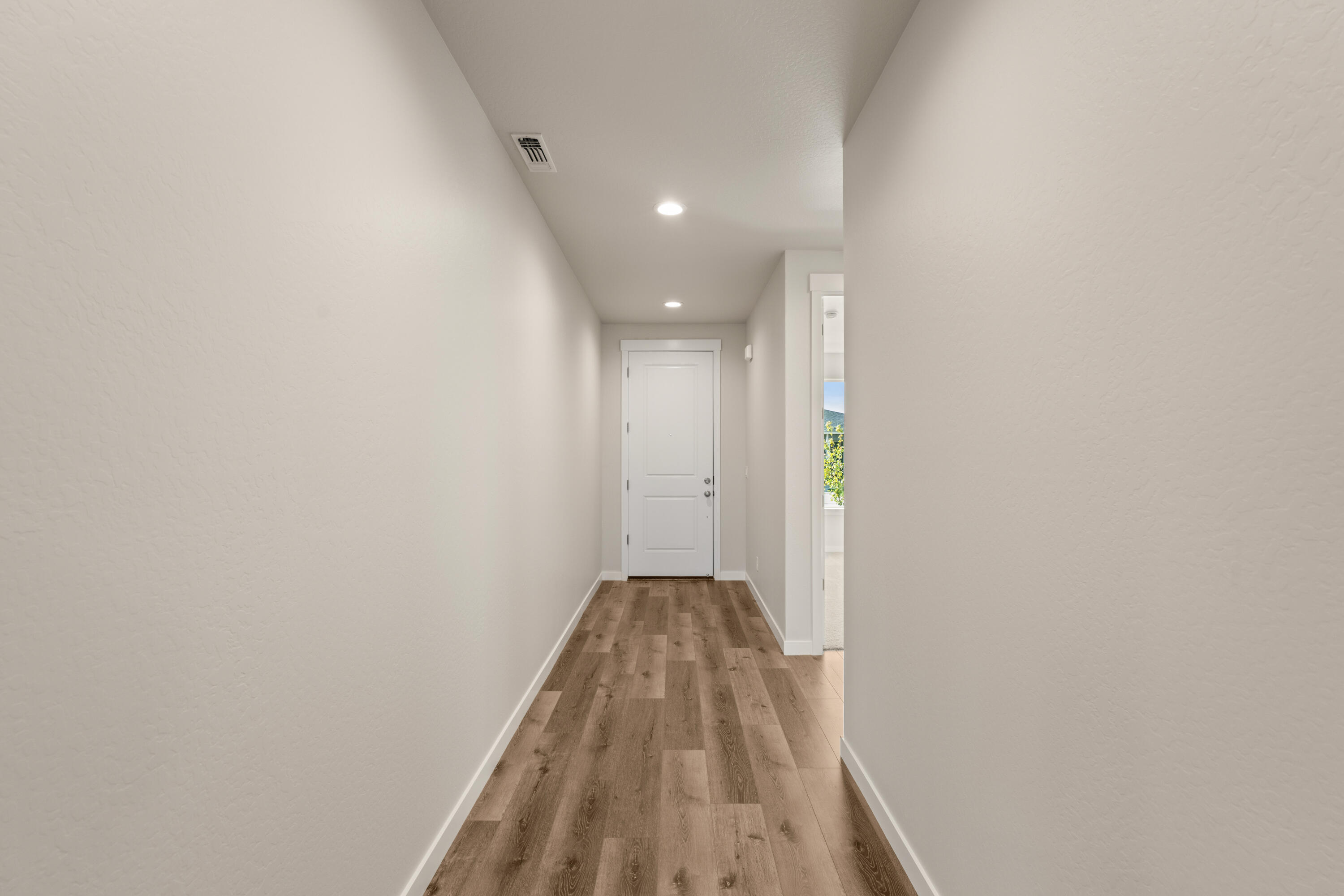 Eagle Point Golf Community Phase 8 - Residential