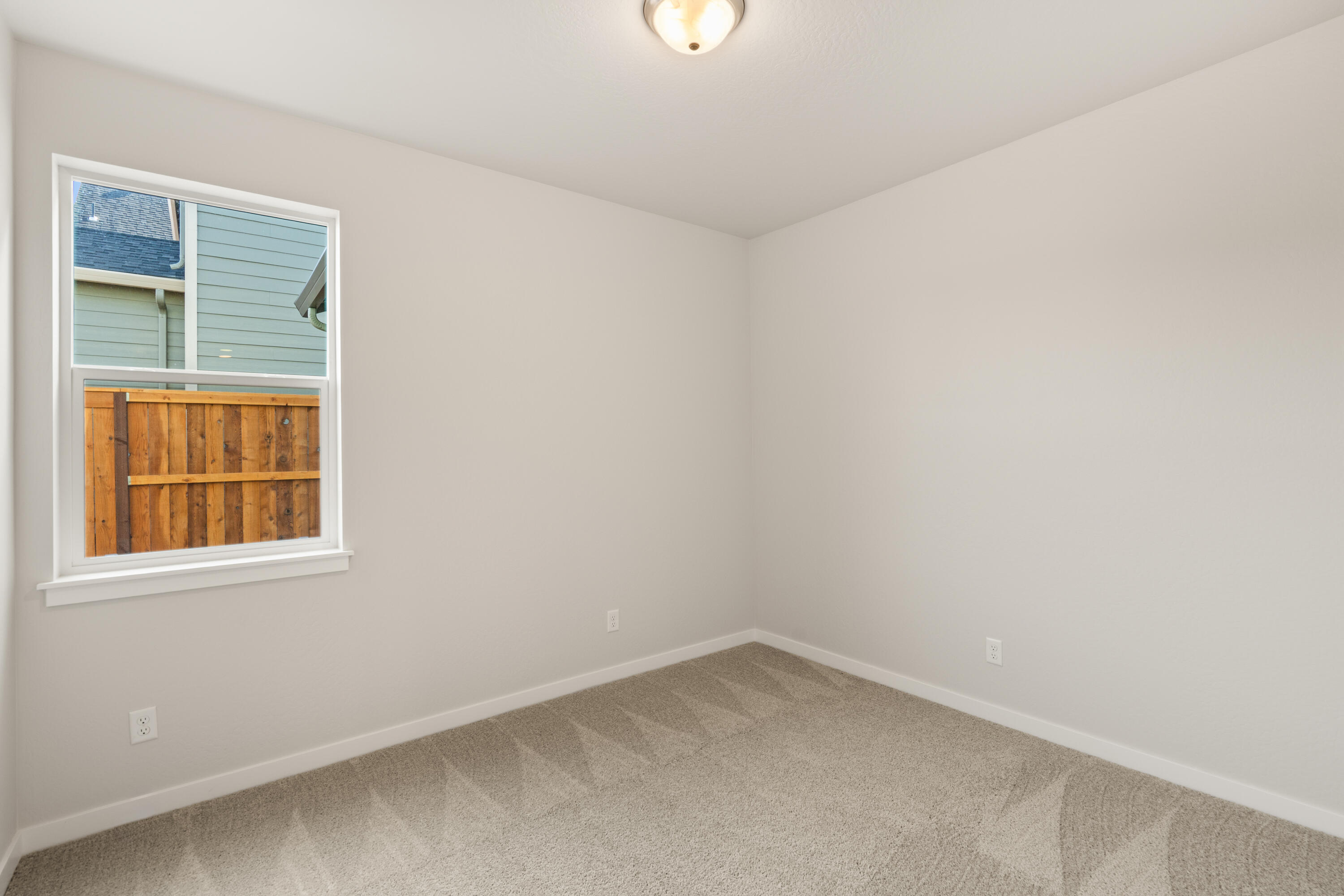 Eagle Point Golf Community Phase 8 - Residential