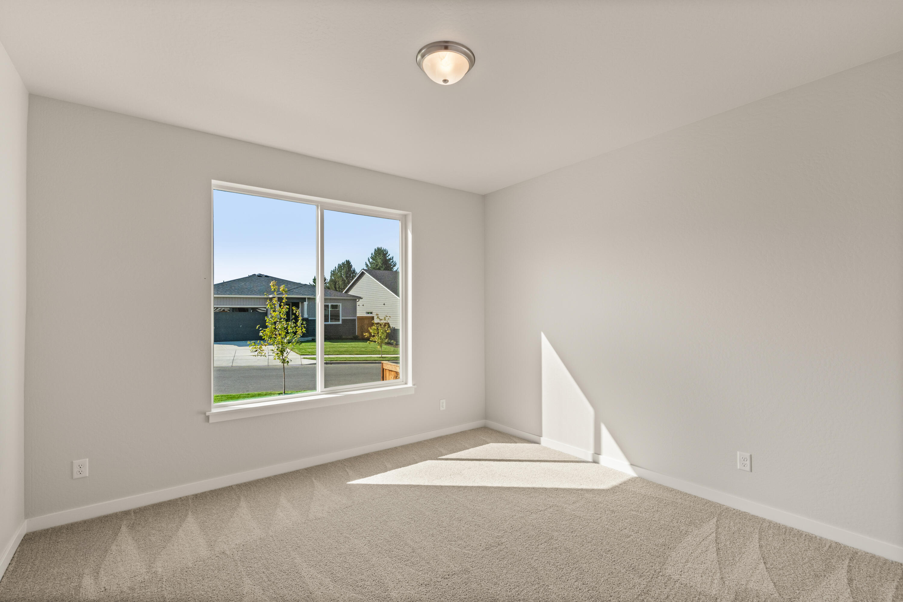 Eagle Point Golf Community Phase 8 - Residential