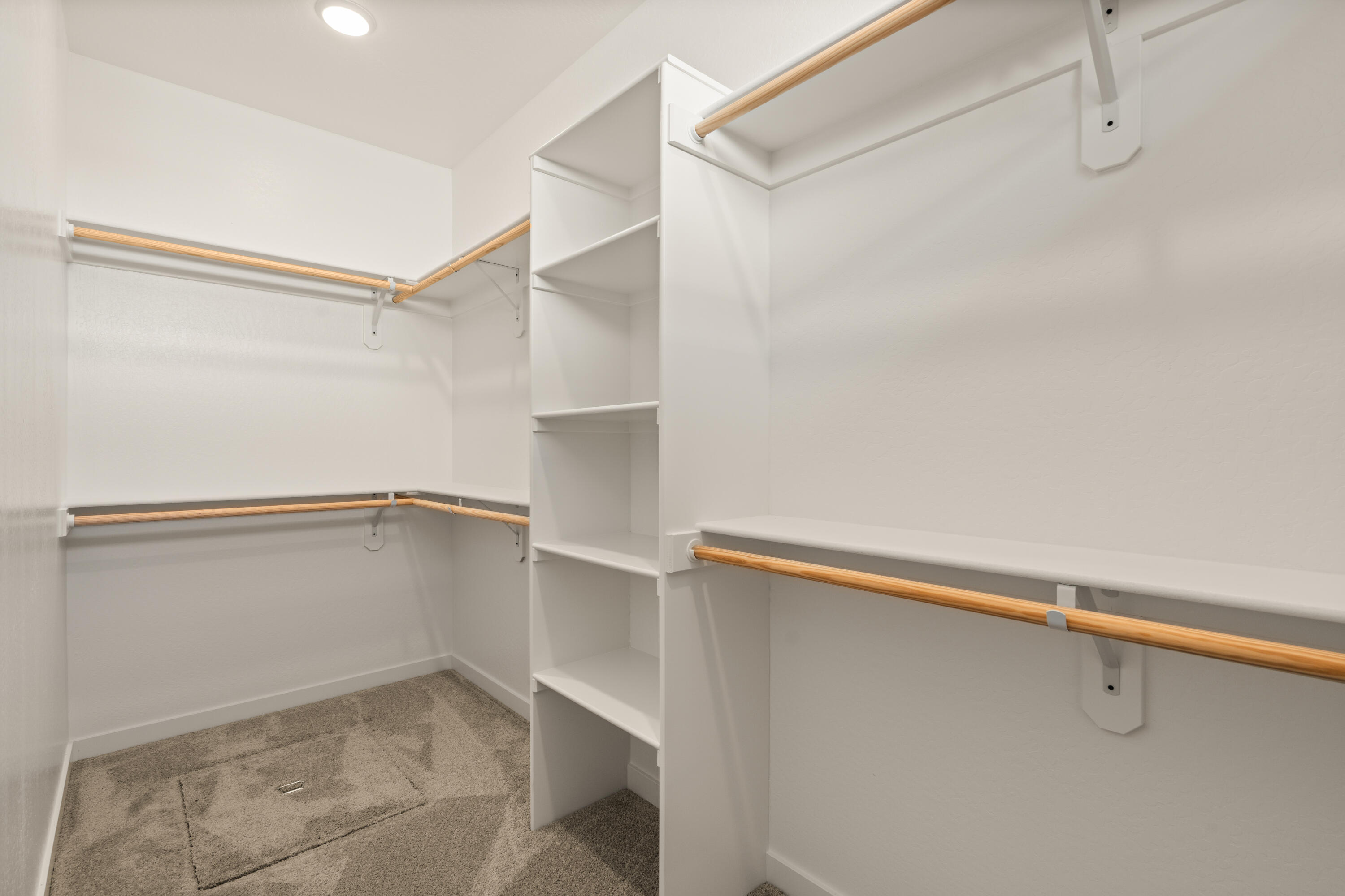 Eagle Point Golf Community Phase 8 - Residential