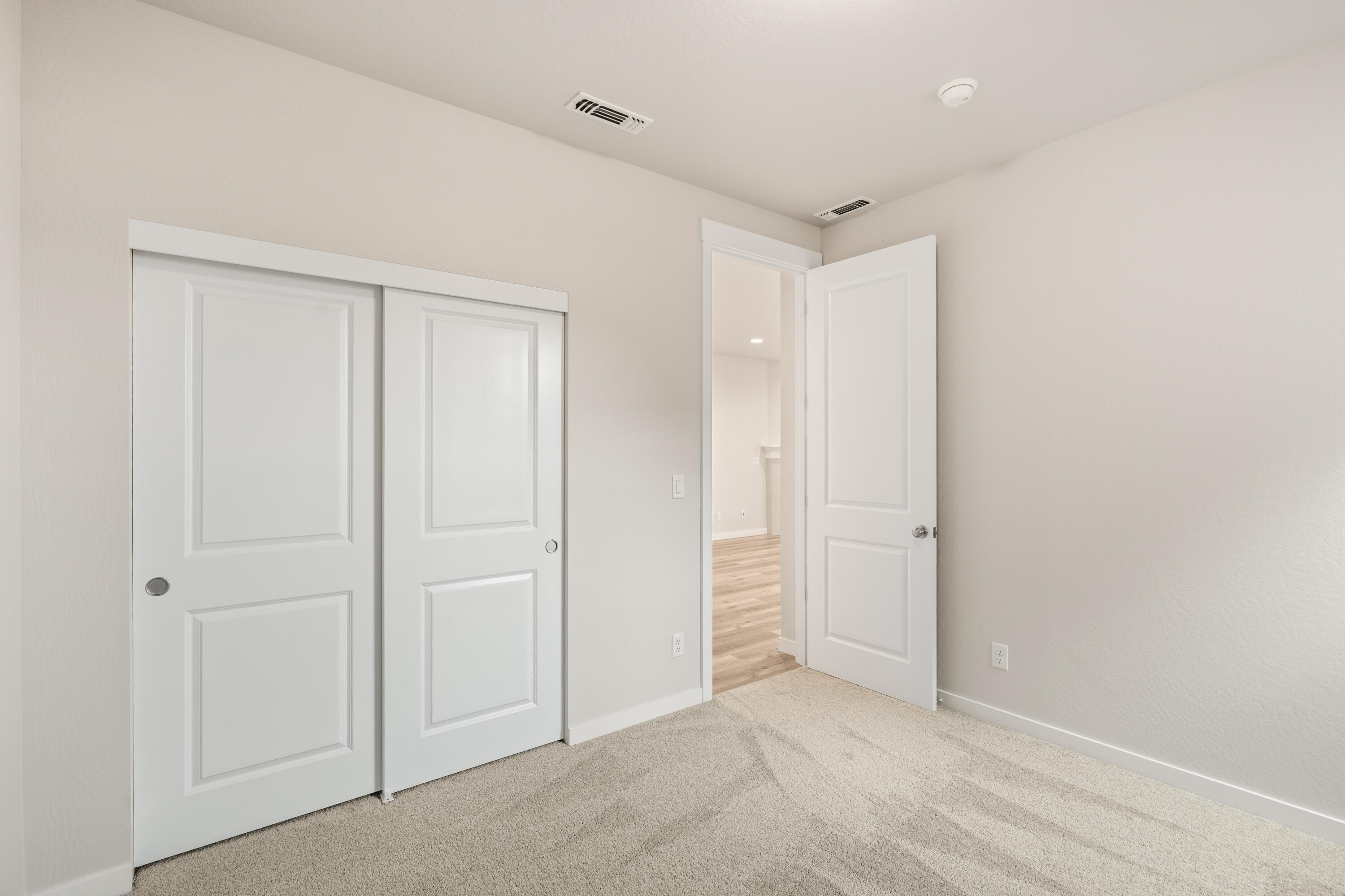 Eagle Point Golf Community Phase 8 - Residential