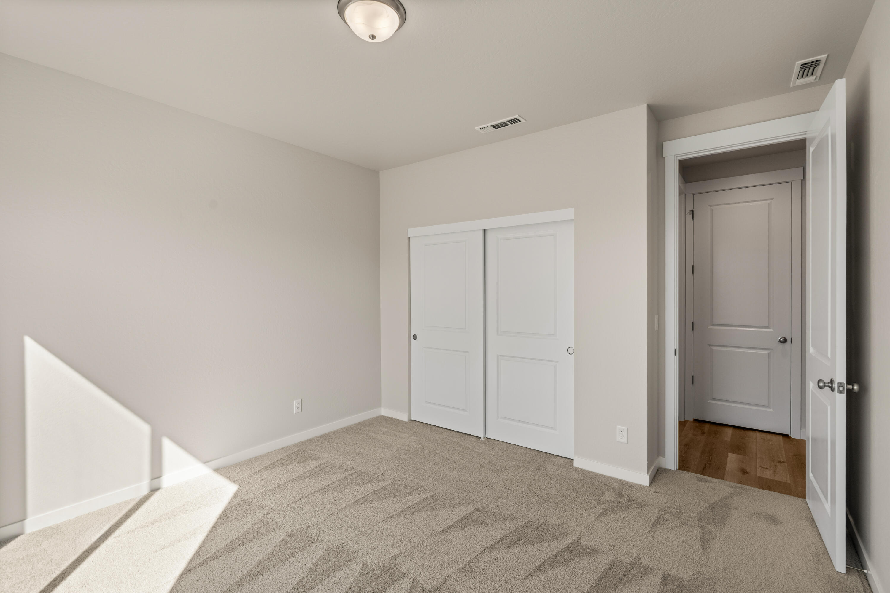 Eagle Point Golf Community Phase 8 - Residential