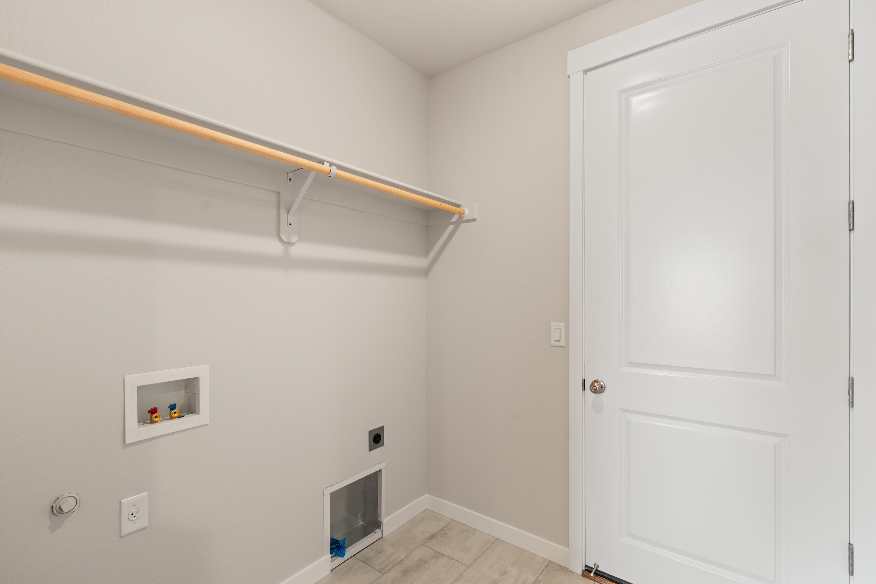 Eagle Point Golf Community Phase 8 - Residential