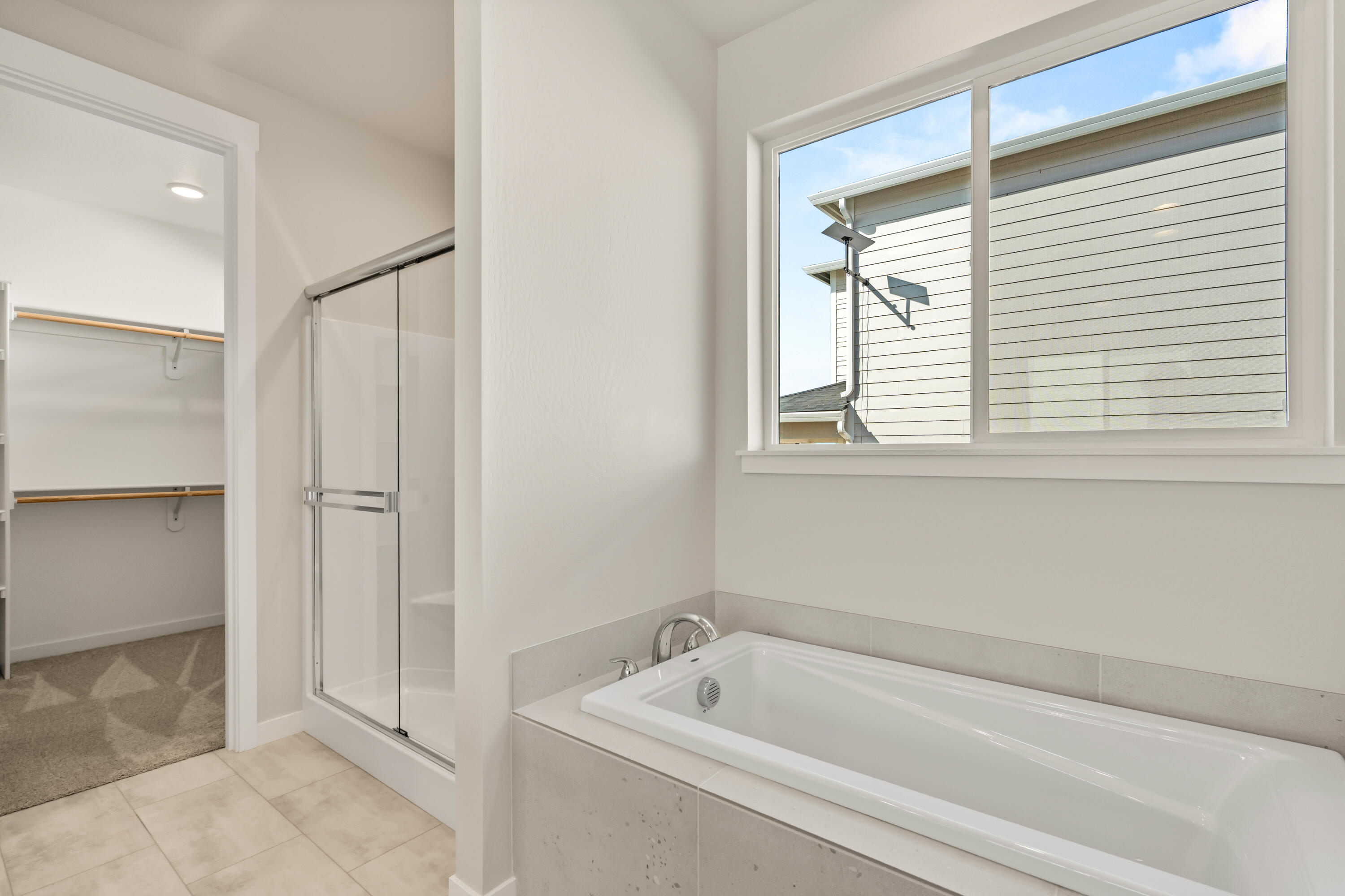 Eagle Point Golf Community Phase 8 - Residential