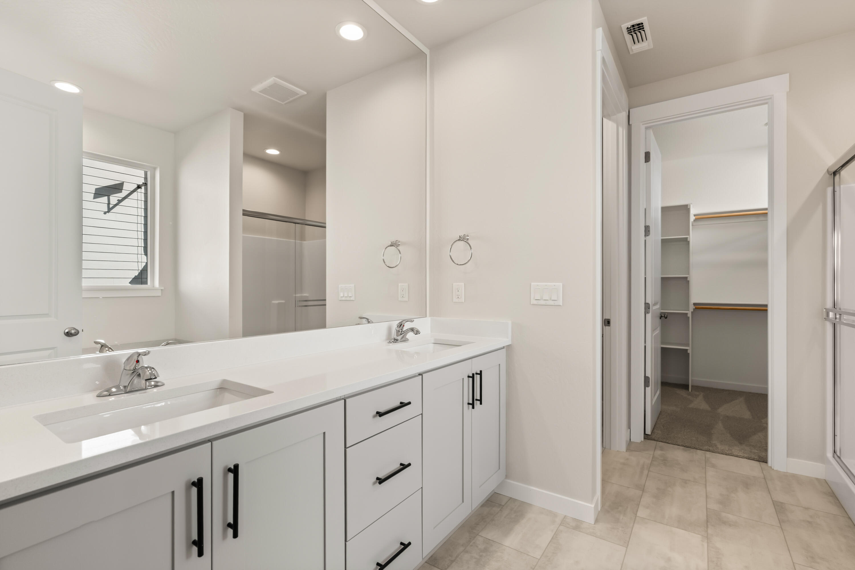 Eagle Point Golf Community Phase 8 - Residential