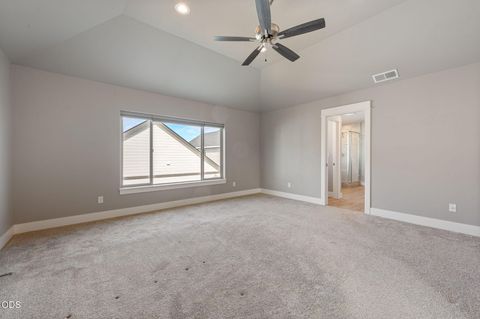 Tiny photo for 20606 SE Slate Avenue, Bend, OR 97702 (MLS # 220225138)